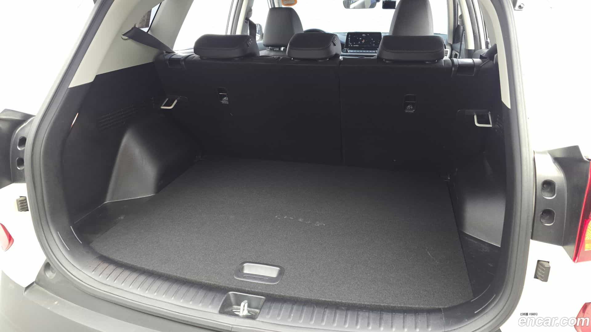 Seltos Kia 2022.2-OPTION-024