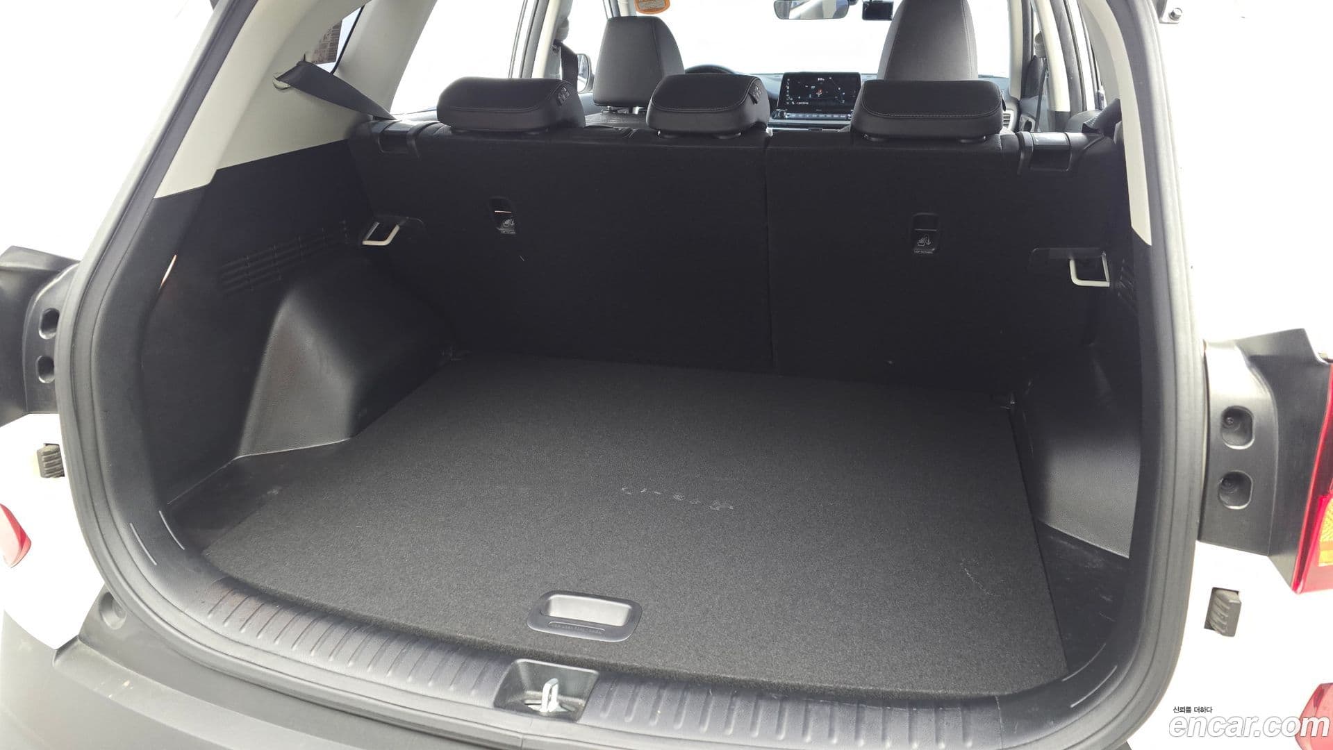 Main__Slider__Photo:Seltos Kia 2022.2-19