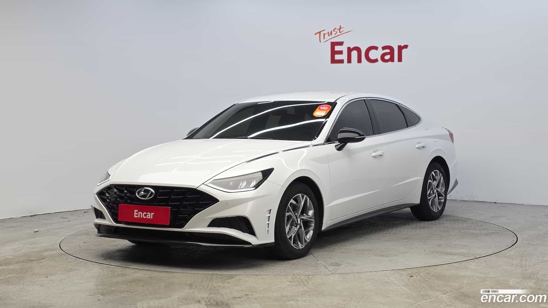 Sonata Hyundai 2022.0-OUTER-001