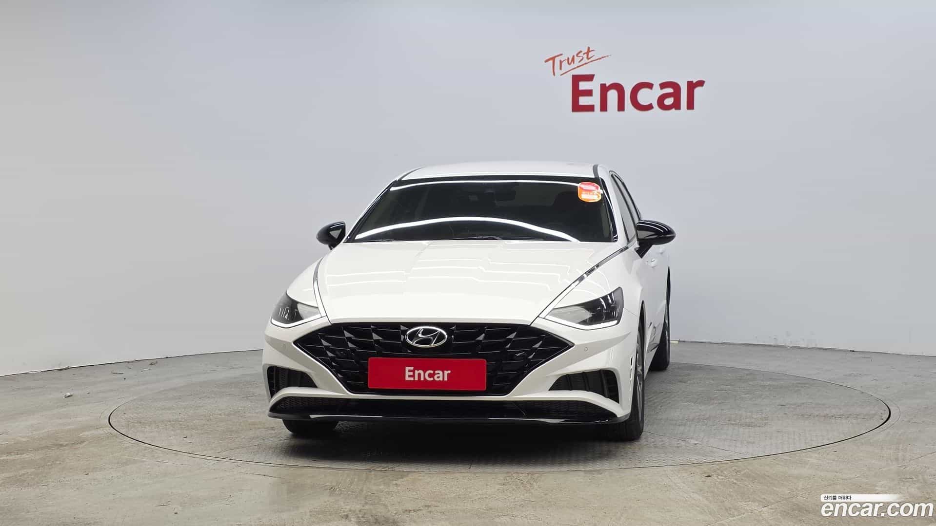 Sonata Hyundai 2022.0-OUTER-003