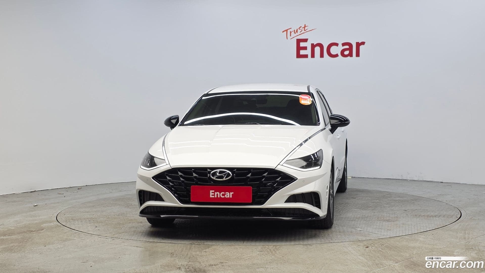 Main__Slider__Photo:Sonata Hyundai 2022.0-2