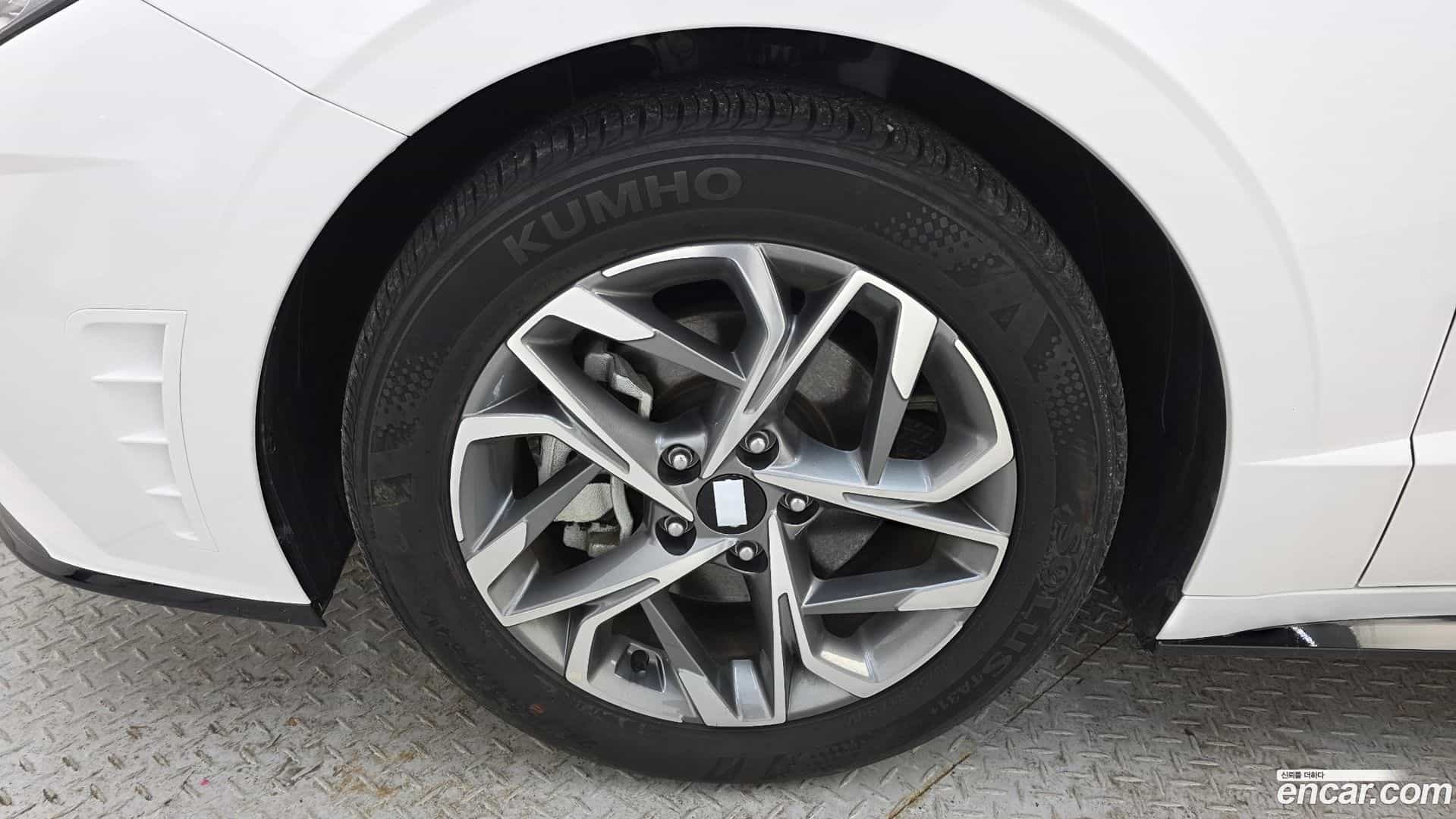 Sonata Hyundai 2022.0-OUTER-005