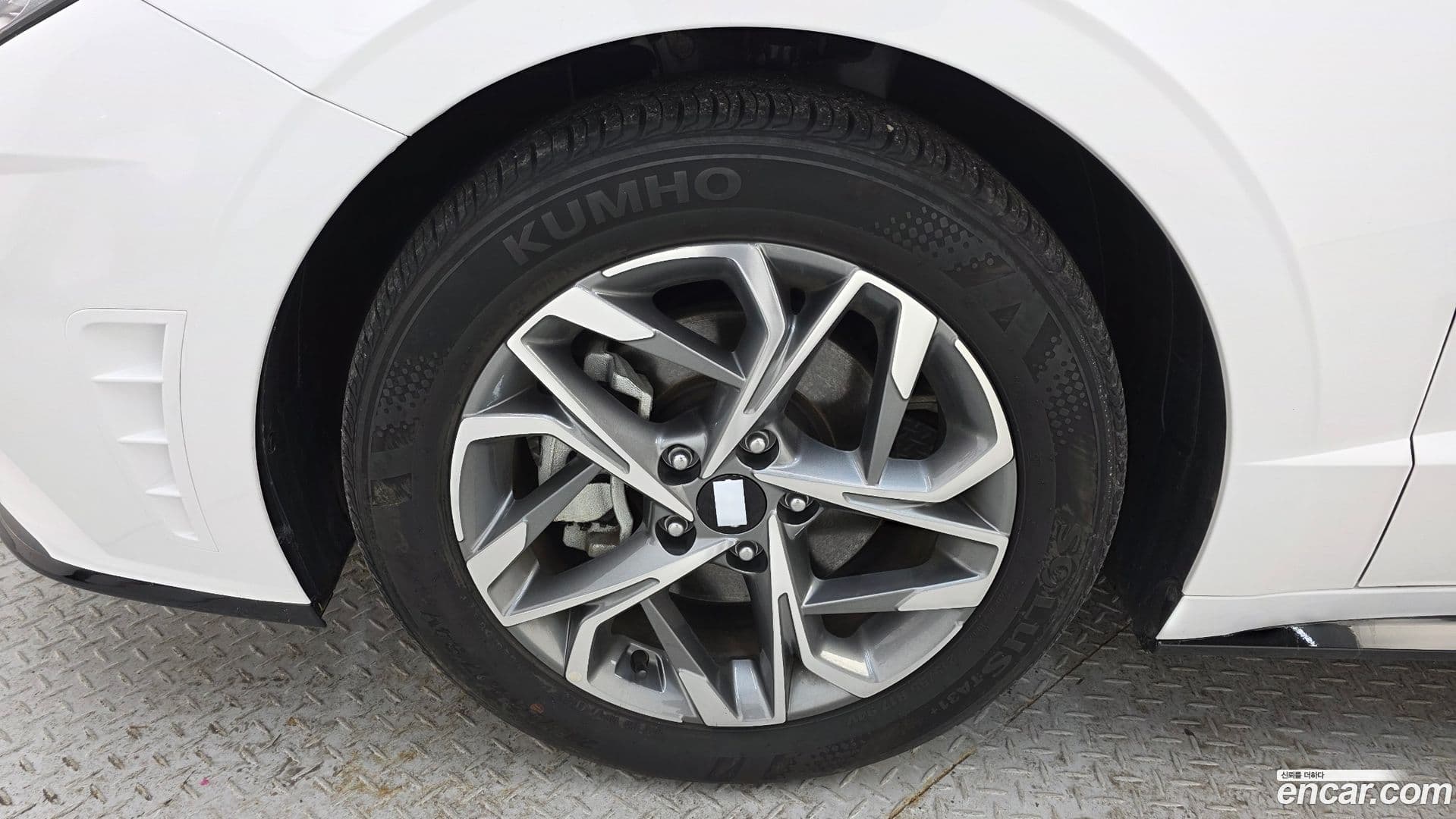 Main__Slider__Photo:Sonata Hyundai 2022.0-4