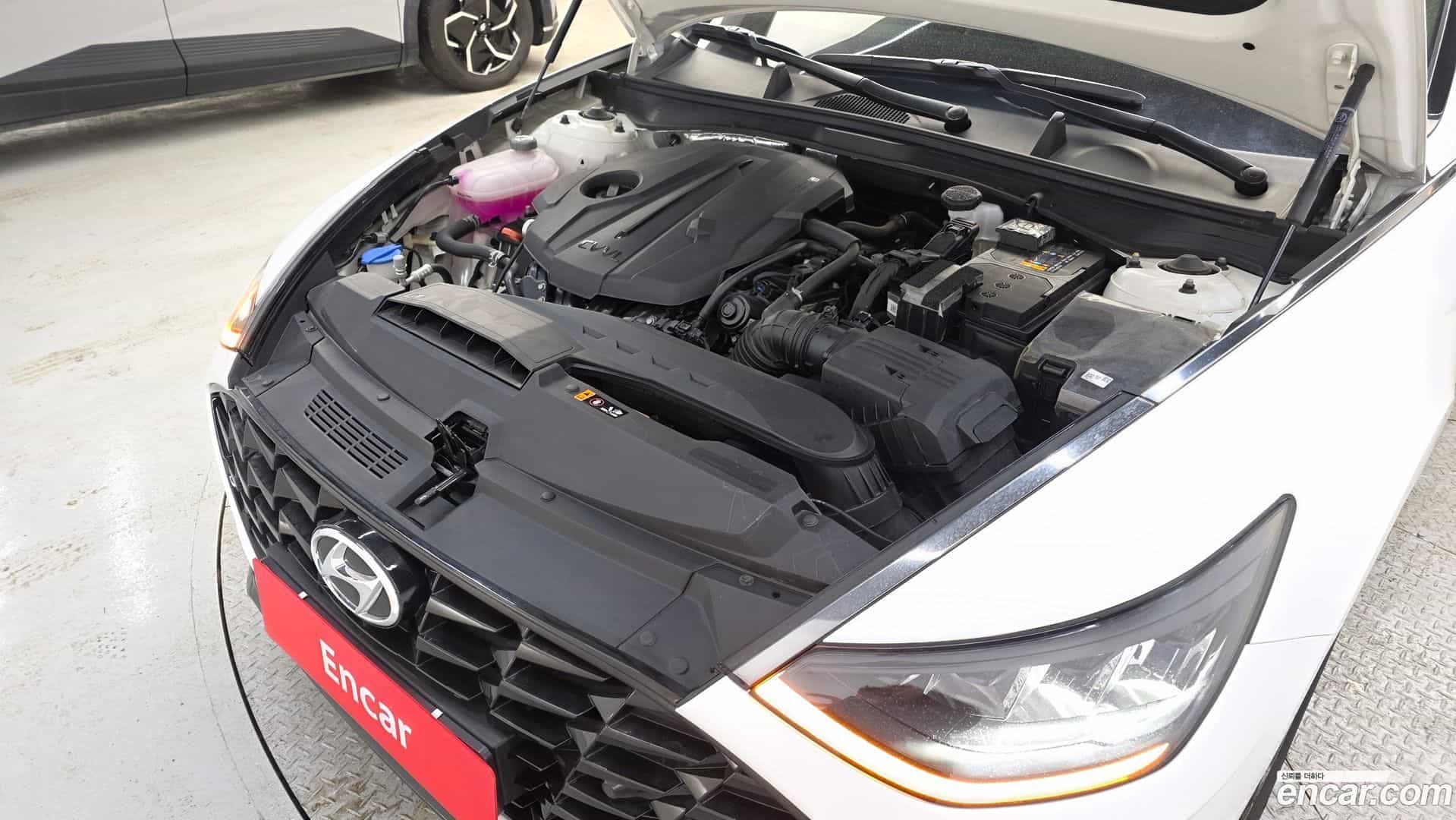 Sonata Hyundai 2022.0-INNER-006
