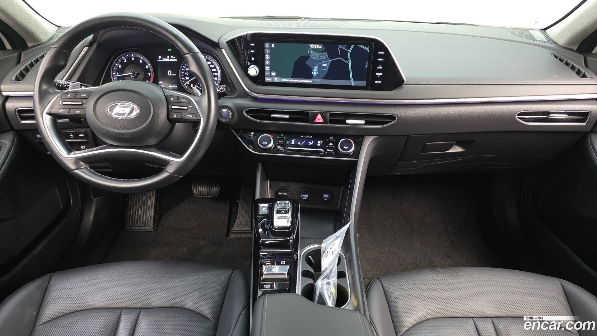 Main__Slider__Photo:Sonata Hyundai 2022.0-6