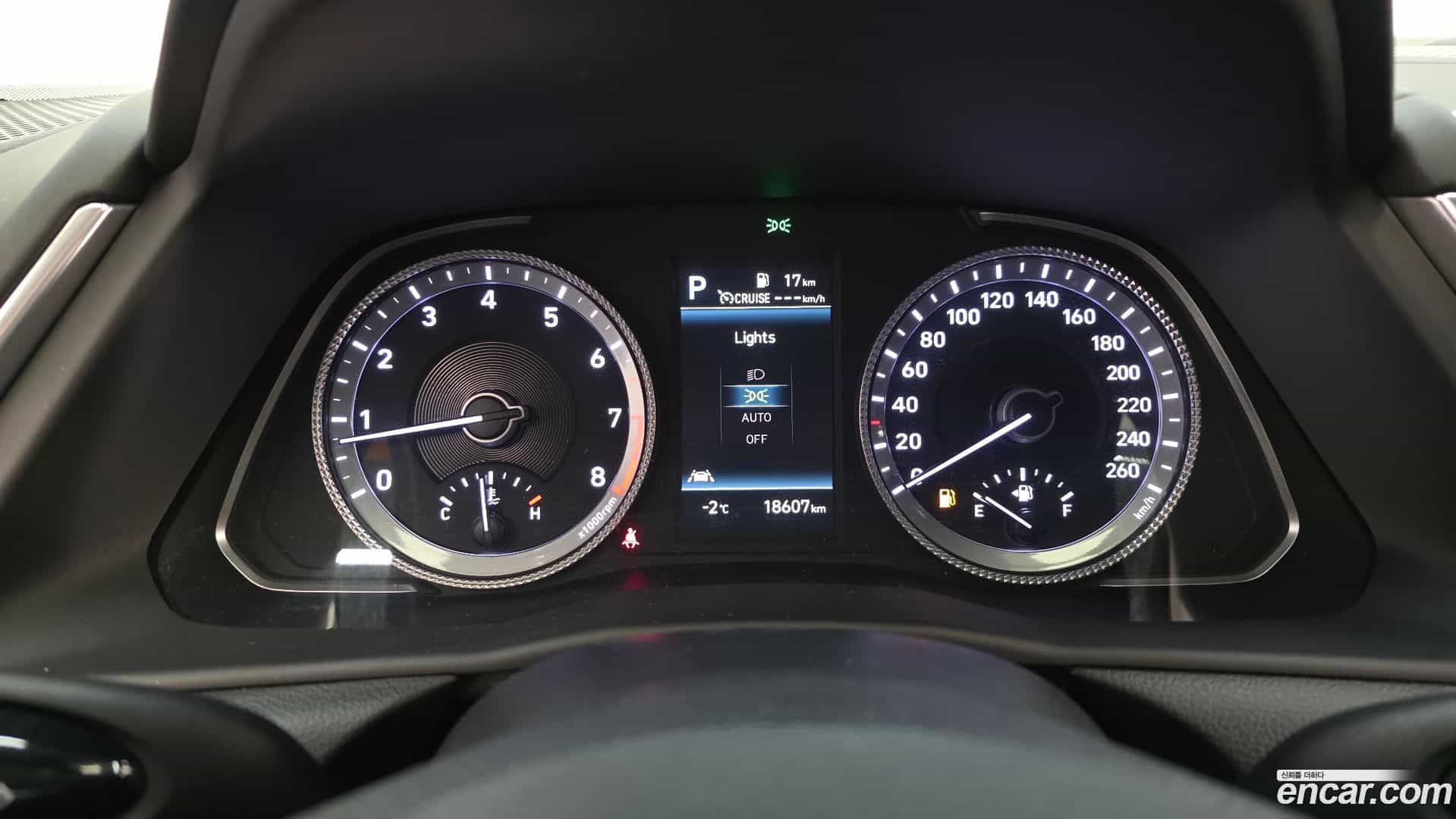 Sonata Hyundai 2022.0-INNER-008