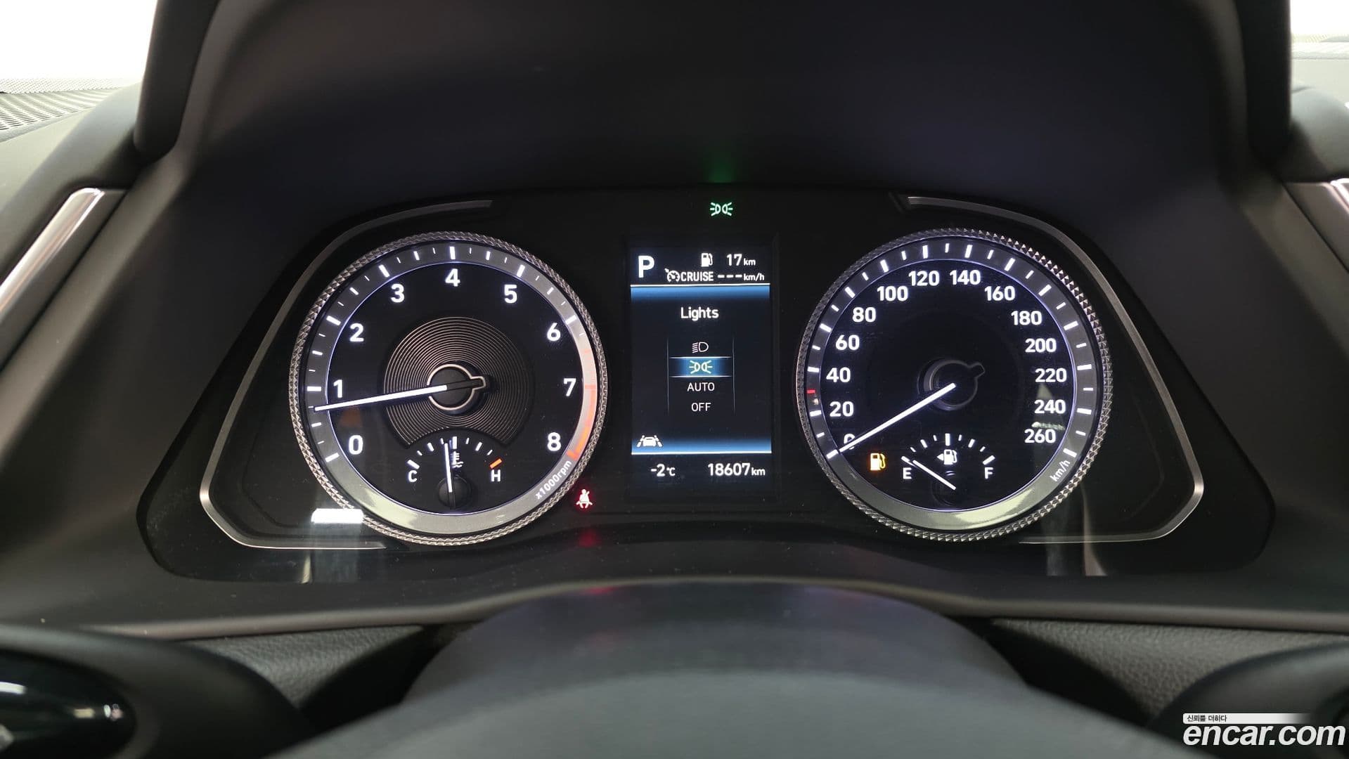 Main__Slider__Photo:Sonata Hyundai 2022.0-7