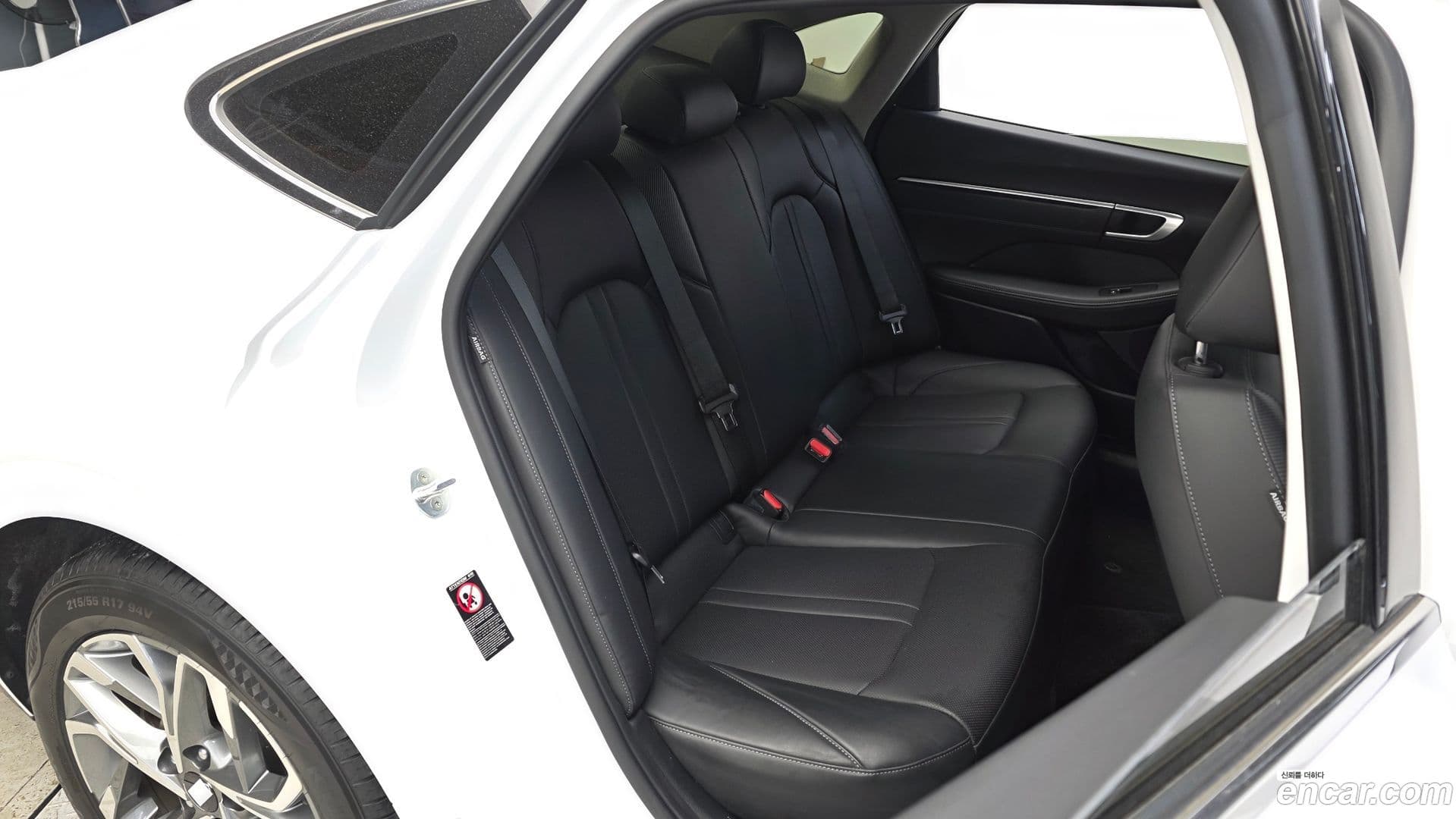 Main__Slider__Photo:Sonata Hyundai 2022.0-10