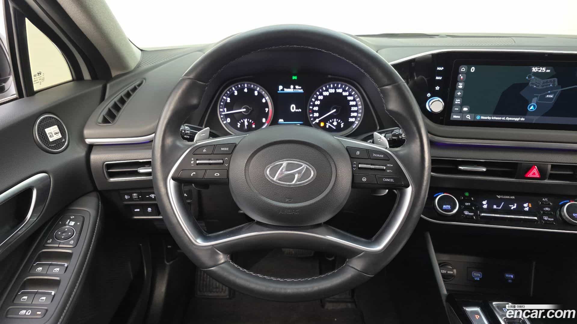 Sonata Hyundai 2022.0-OPTION-018