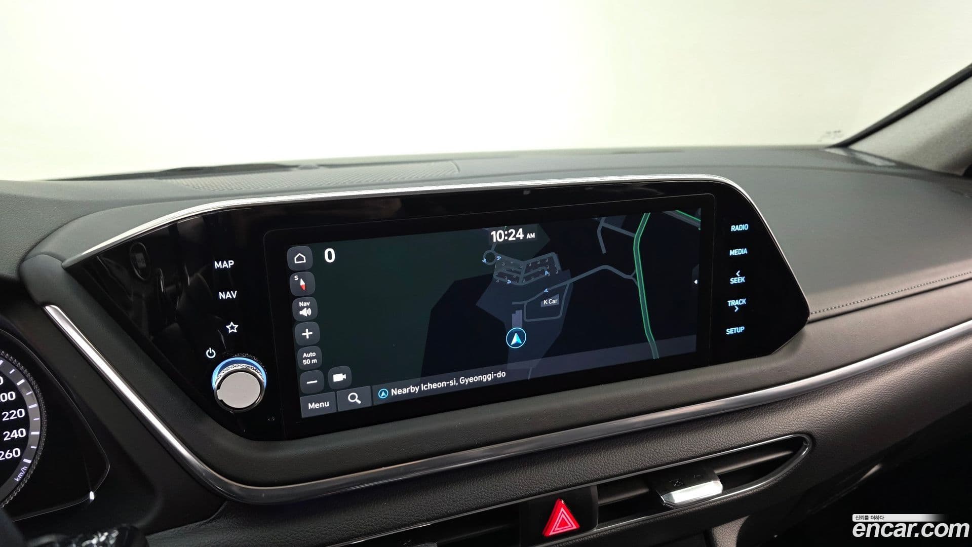 Main__Slider__Photo:Sonata Hyundai 2022.0-14