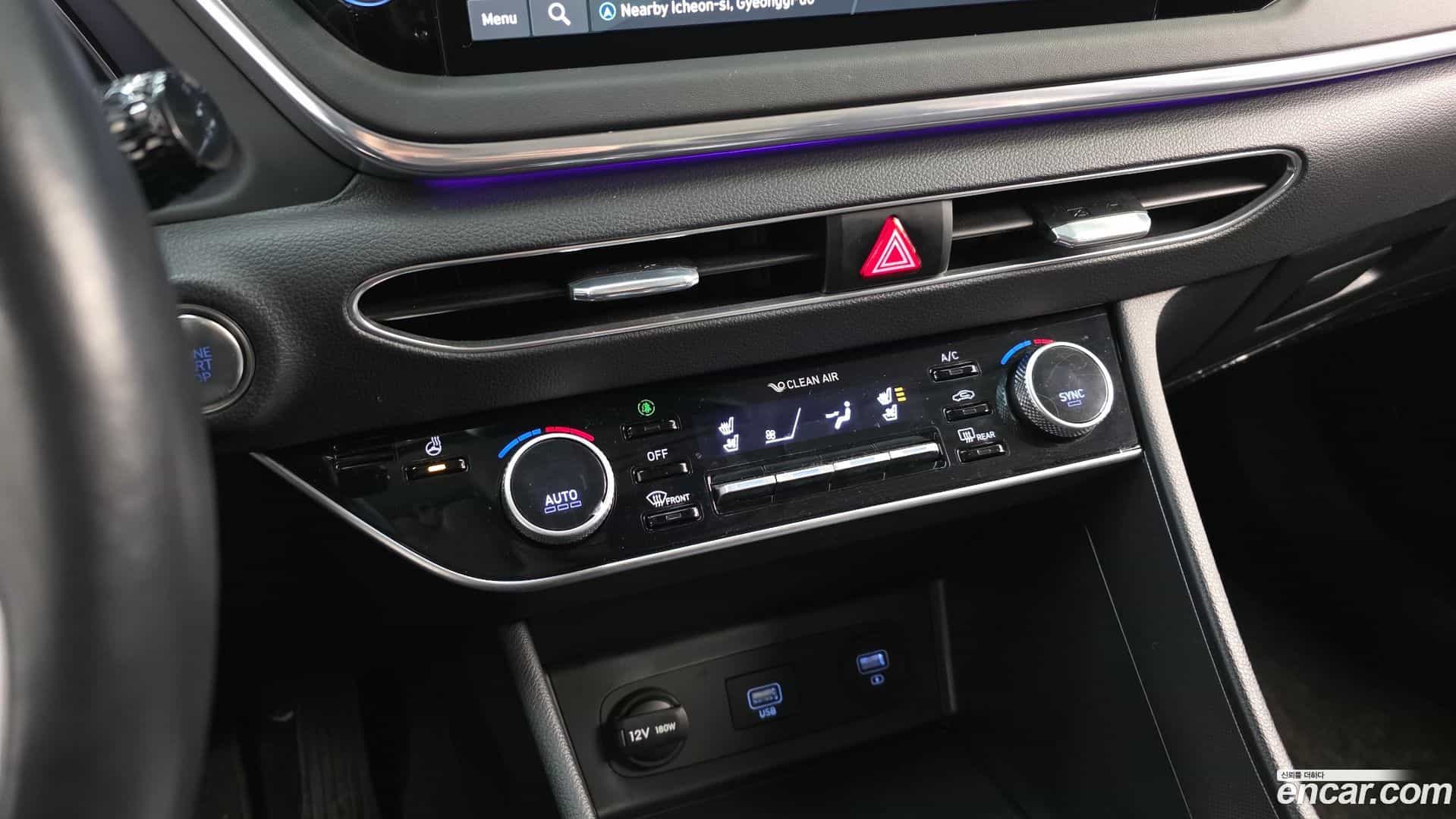 Sonata Hyundai 2022.0-OPTION-021