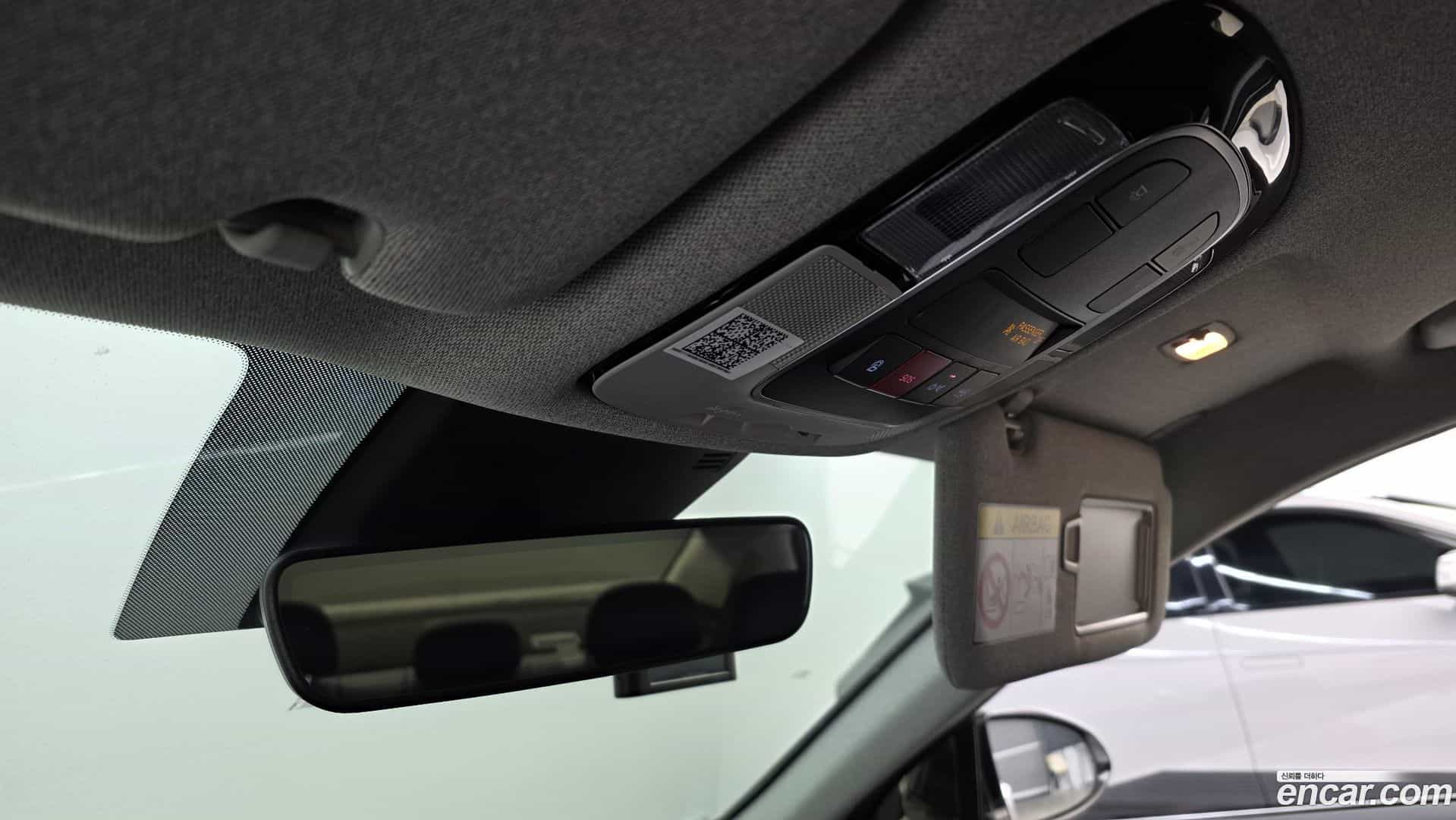 Sonata Hyundai 2022.0-OPTION-022