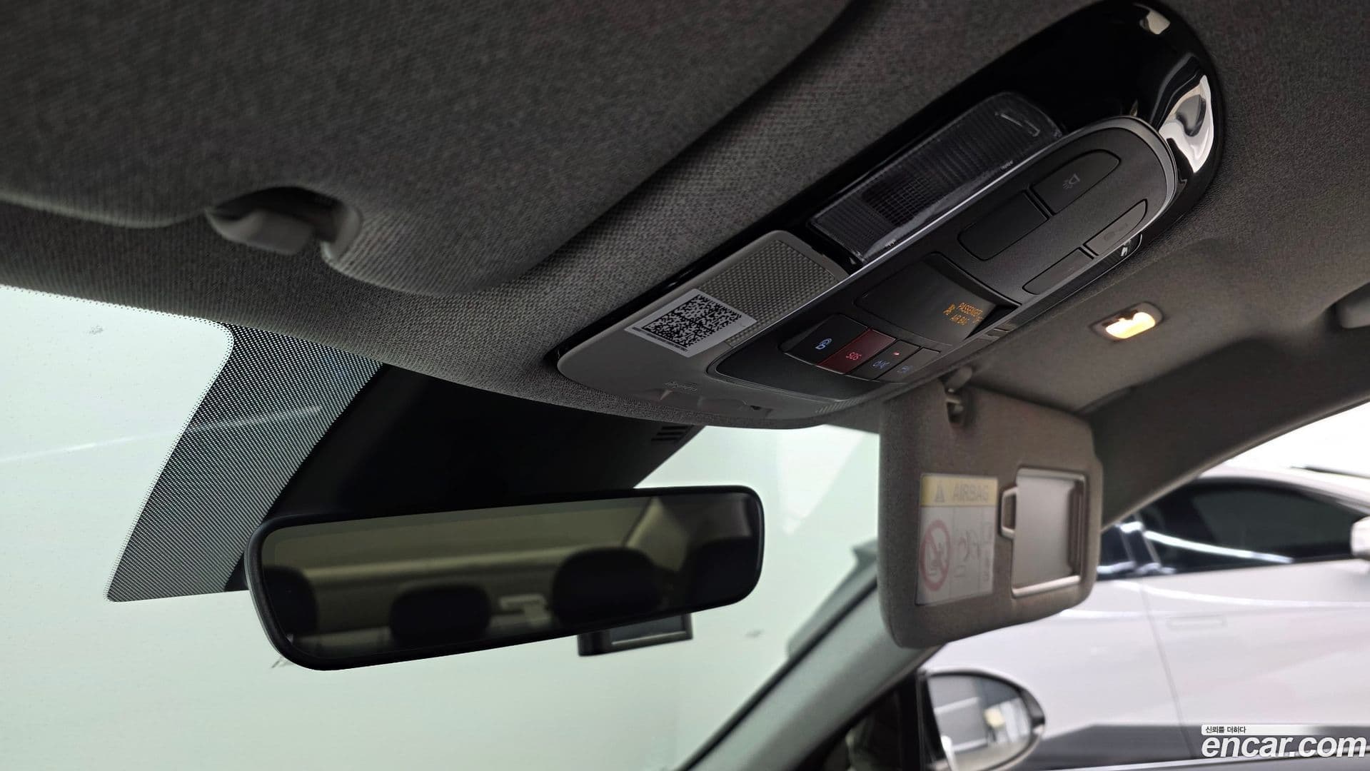 Main__Slider__Photo:Sonata Hyundai 2022.0-17