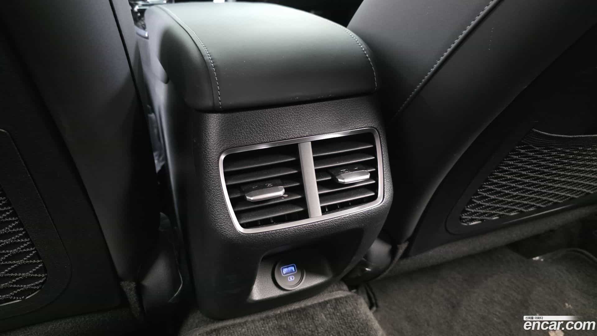 Sonata Hyundai 2022.0-OPTION-023