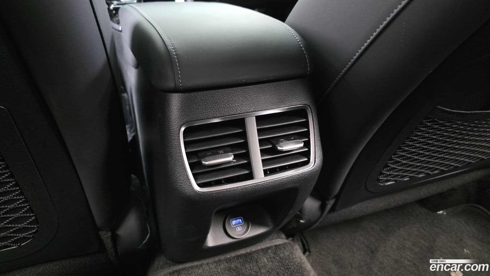 Main__Slider__Photo:Sonata Hyundai 2022.0-18