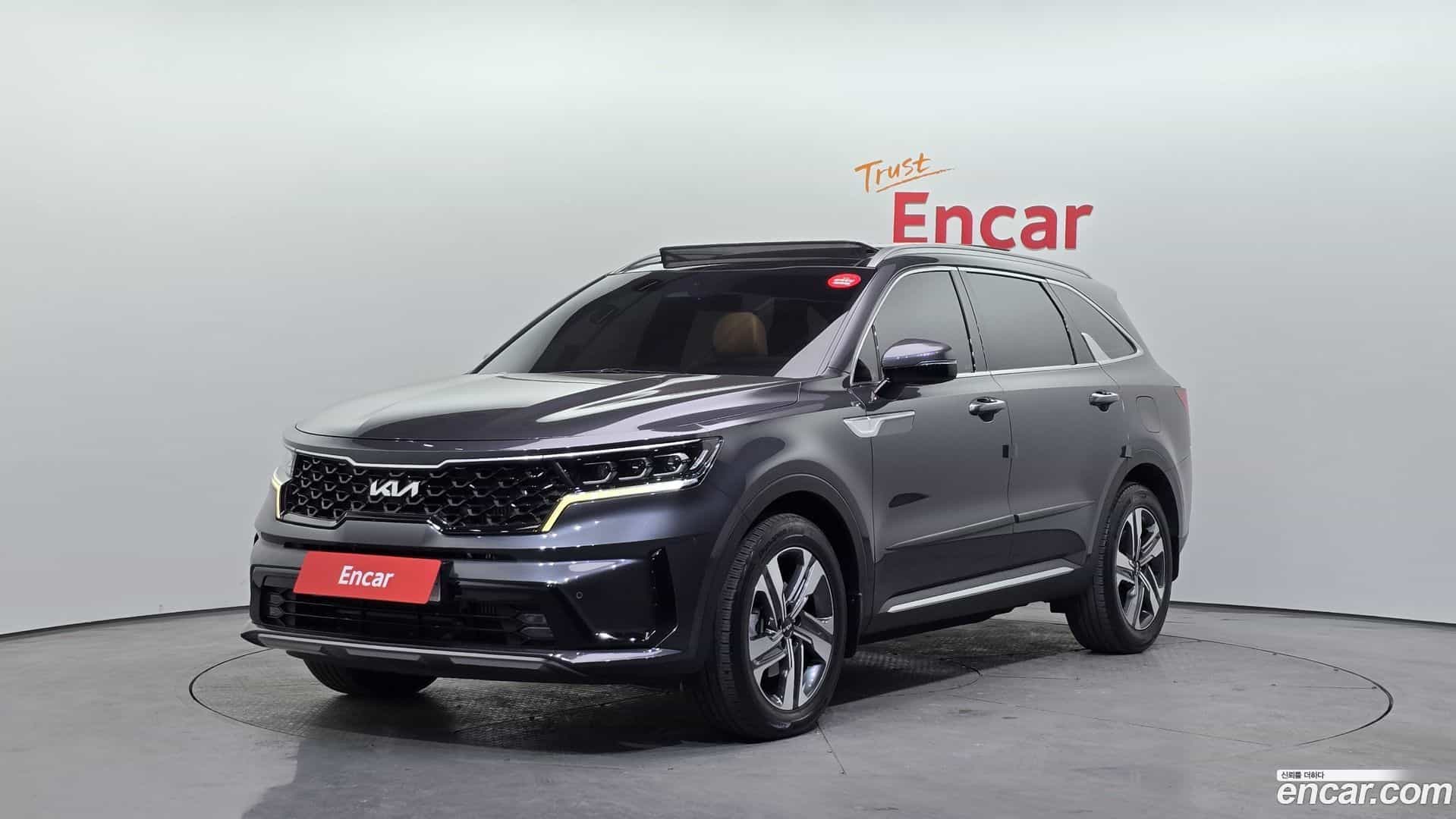 Sorento Kia 2022.1-OUTER-001