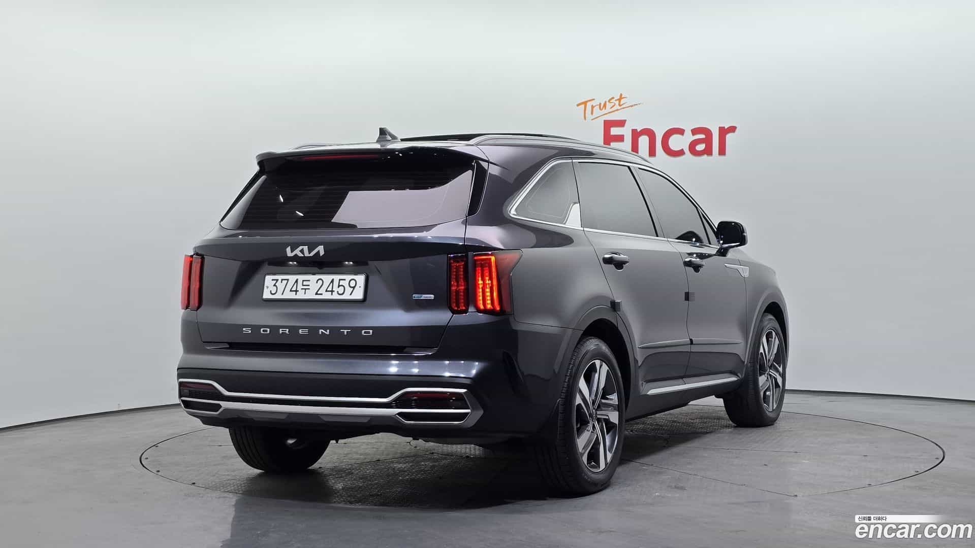 Sorento Kia 2022.1-OUTER-002