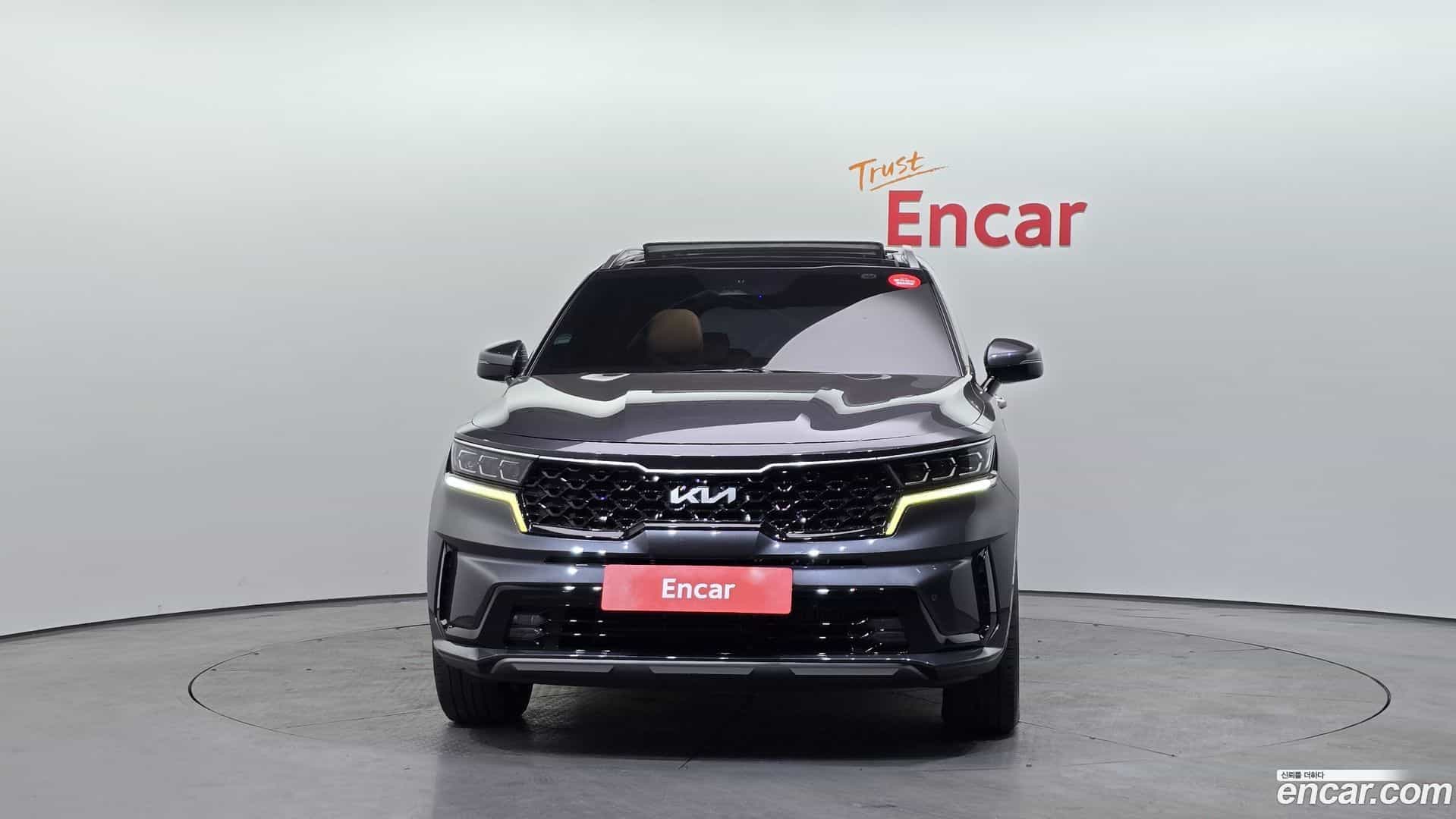 Sorento Kia 2022.1-OUTER-003