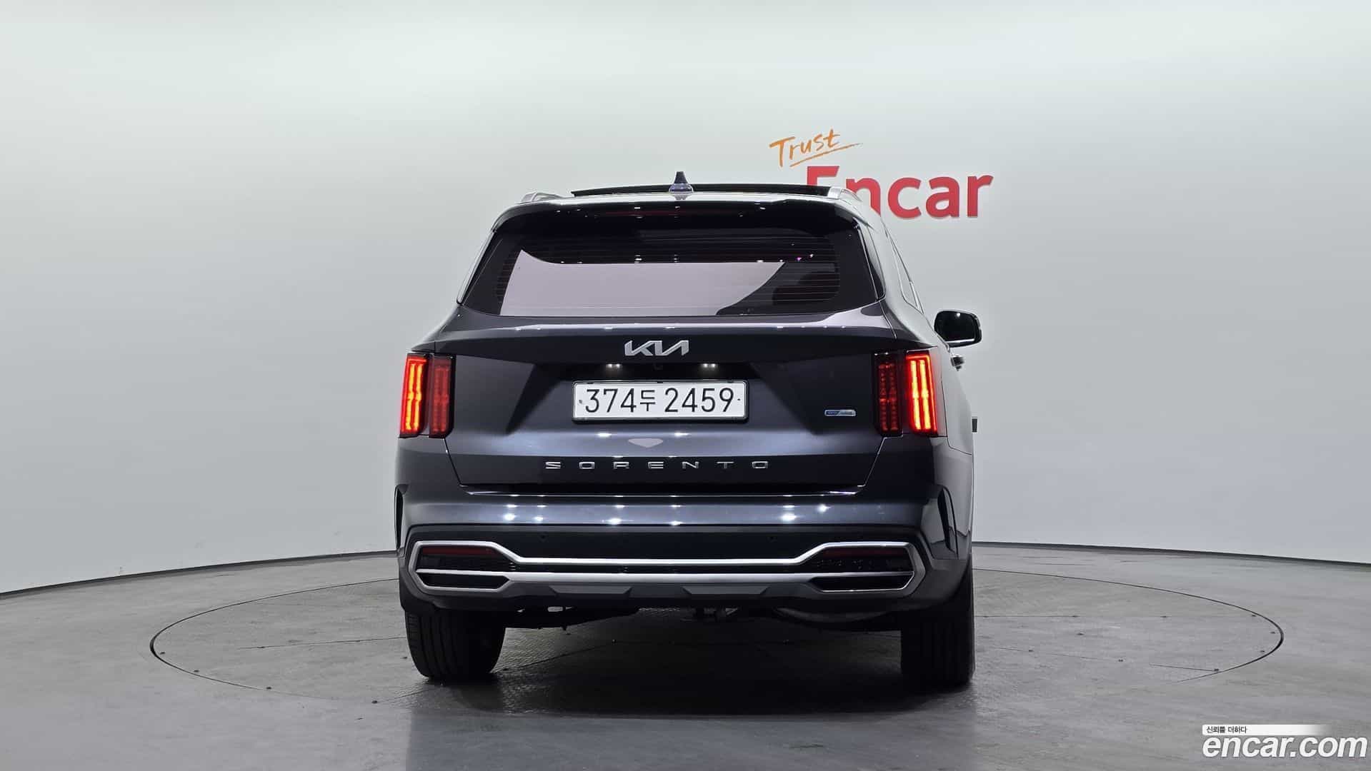 Sorento Kia 2022.1-OUTER-004