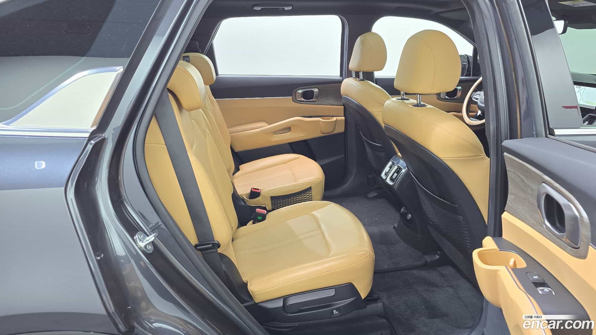 Sorento Kia 2022.1-OPTION-016