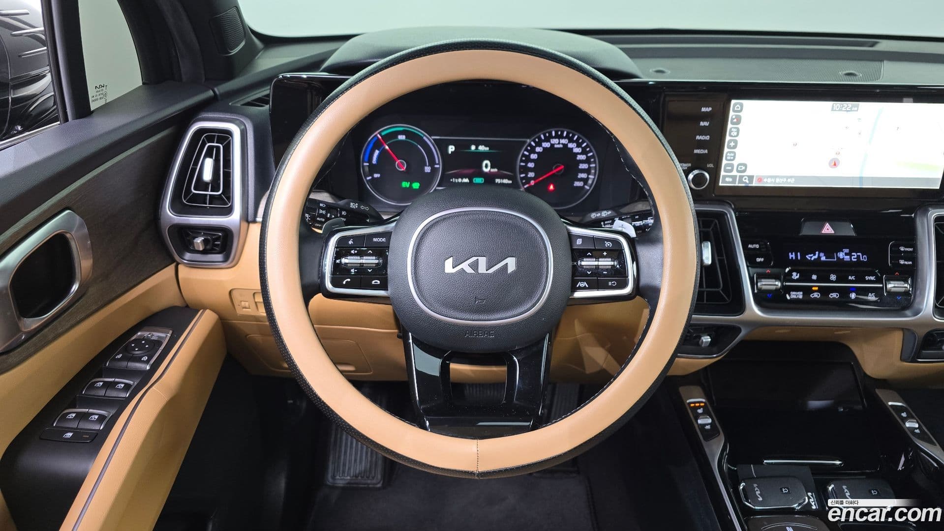 Main__Slider__Photo:Sorento Kia 2022.1-12