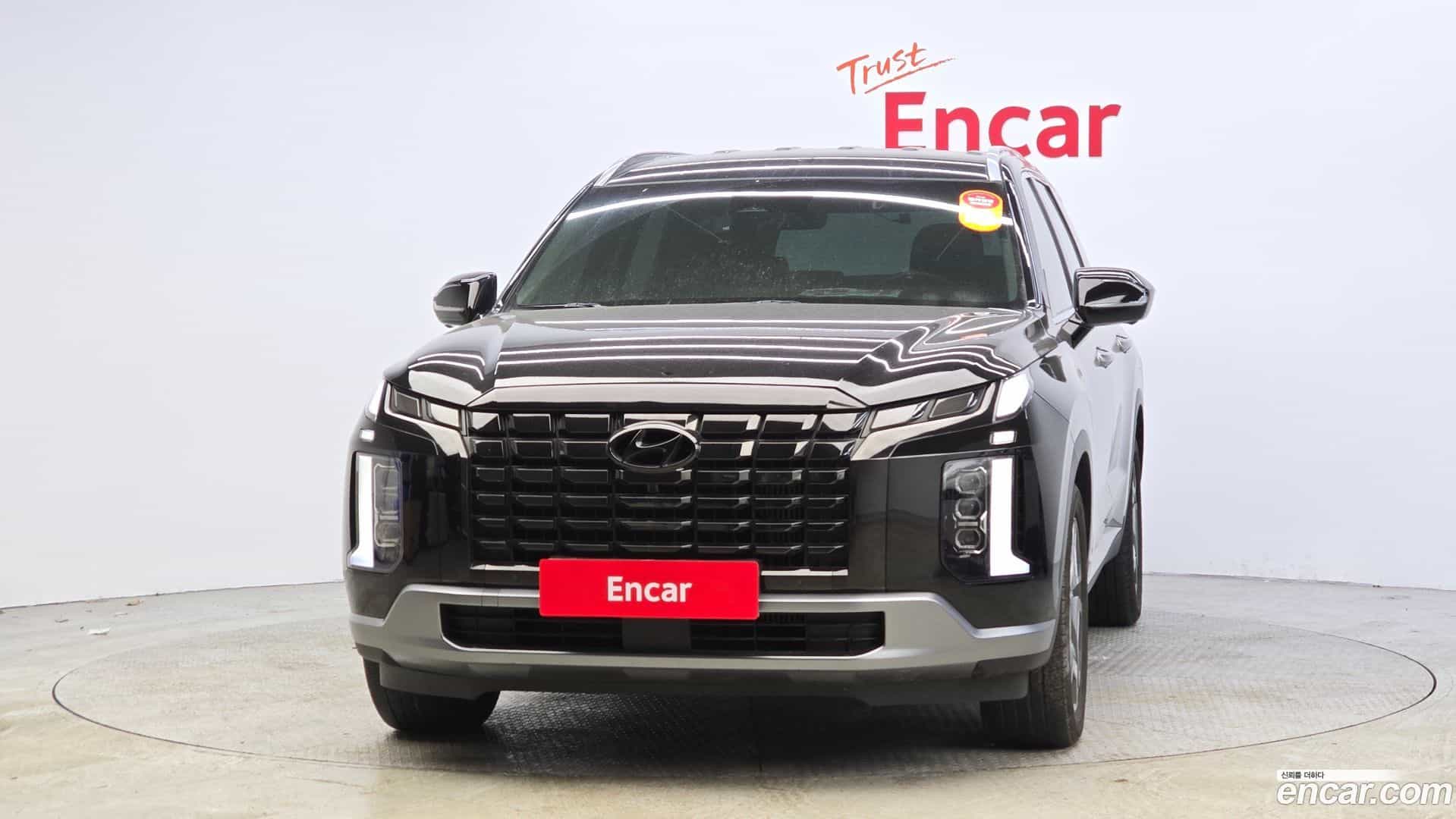 Palisade Hyundai 2024.0-OUTER-003