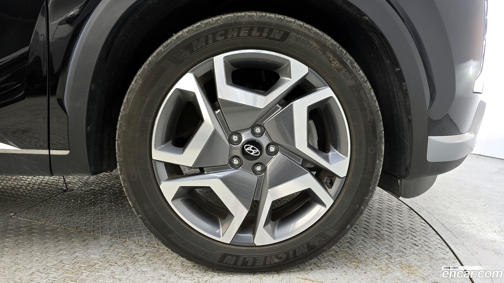 Main__Slider__Photo:Palisade Hyundai 2024.0-4