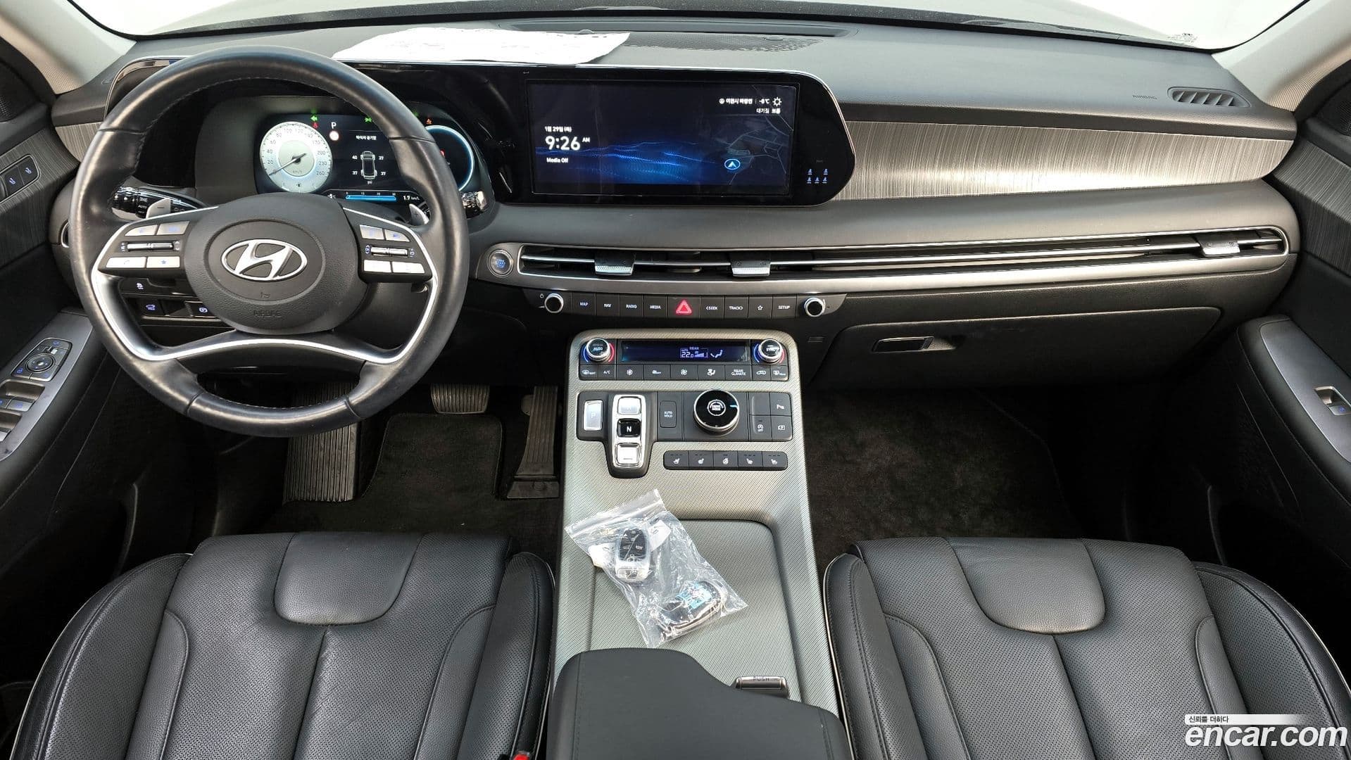 Main__Slider__Photo:Palisade Hyundai 2024.0-6