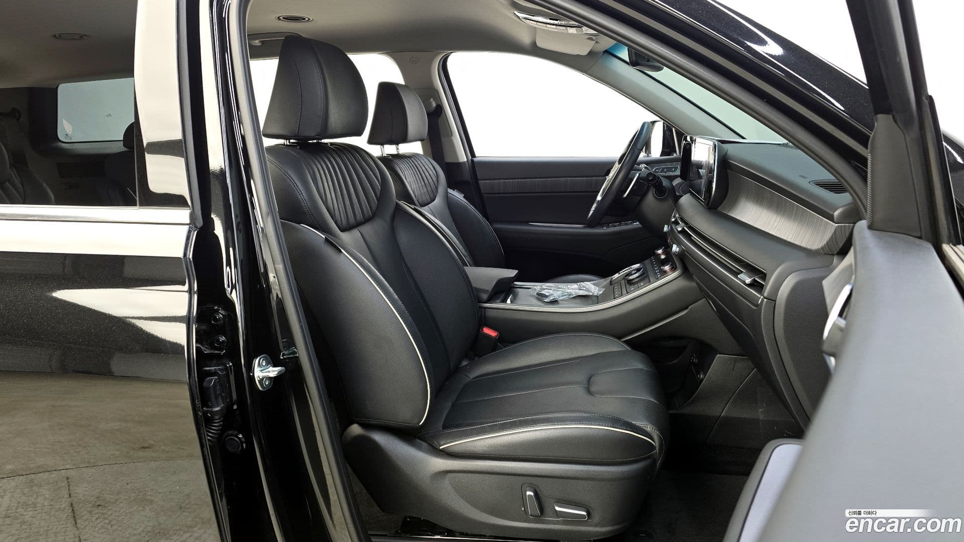 Main__Slider__Photo:Palisade Hyundai 2024.0-9