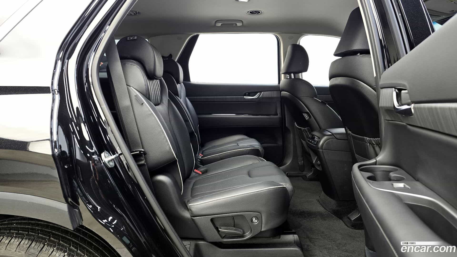 Palisade Hyundai 2024.0-OPTION-016