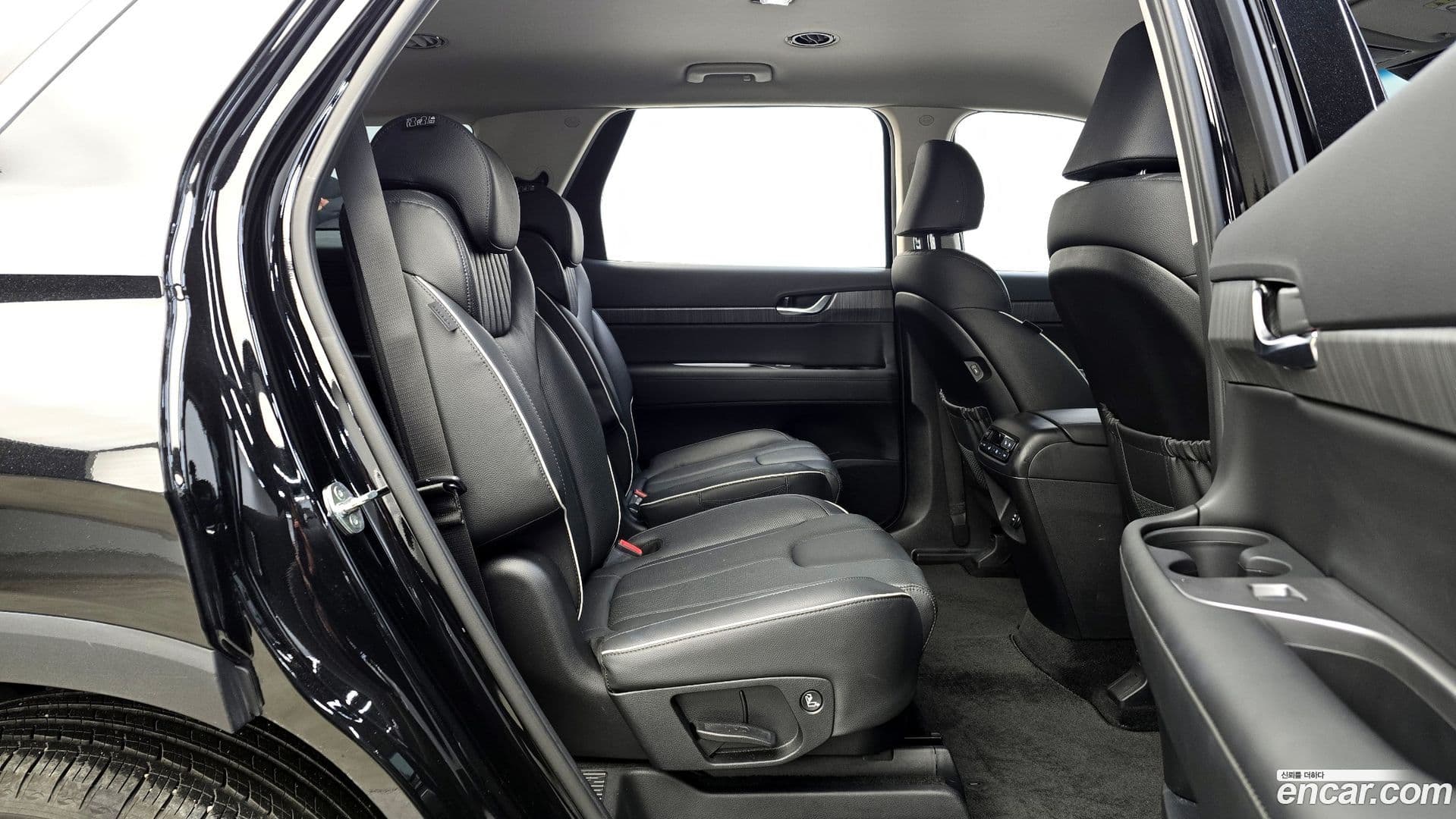 Main__Slider__Photo:Palisade Hyundai 2024.0-11