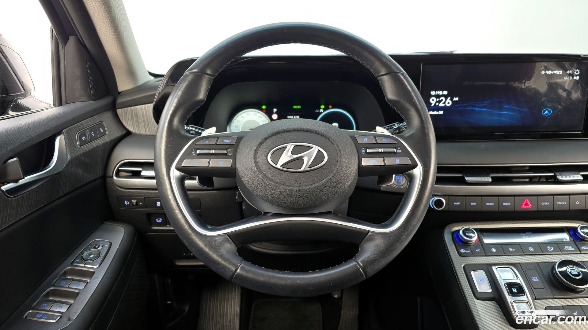 Main__Slider__Photo:Palisade Hyundai 2024.0-12