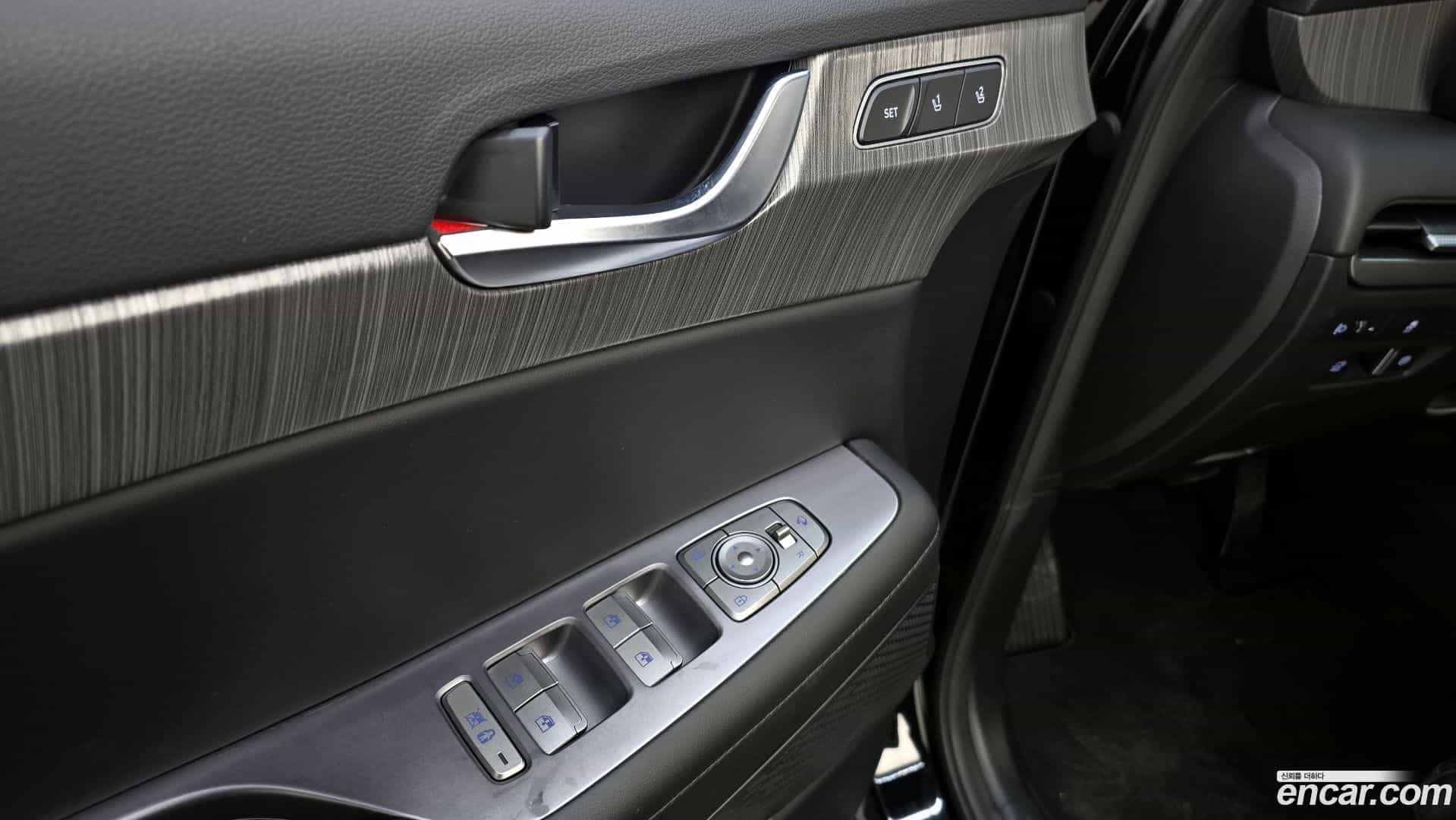 Palisade Hyundai 2024.0-OPTION-020