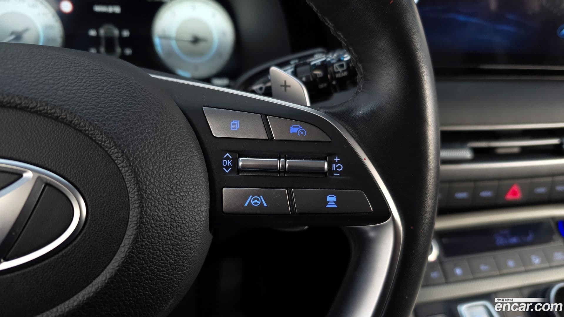 Main__Slider__Photo:Palisade Hyundai 2024.0-18