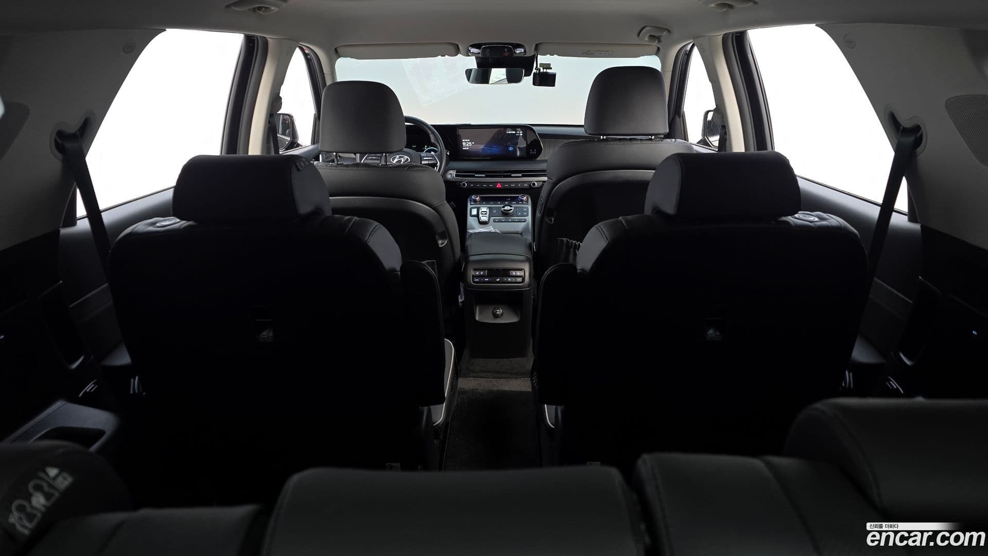 Main__Slider__Photo:Palisade Hyundai 2024.0-19