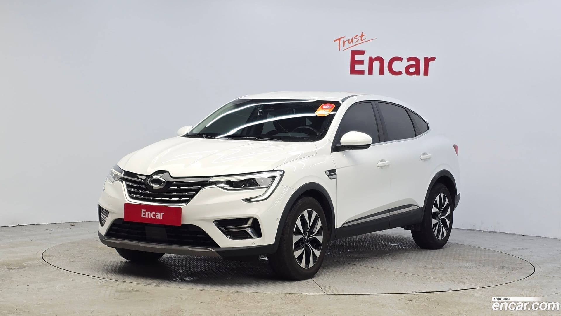 Main__Slider__Photo:XM3 Renault-KoreaSamsung 2022.3-0