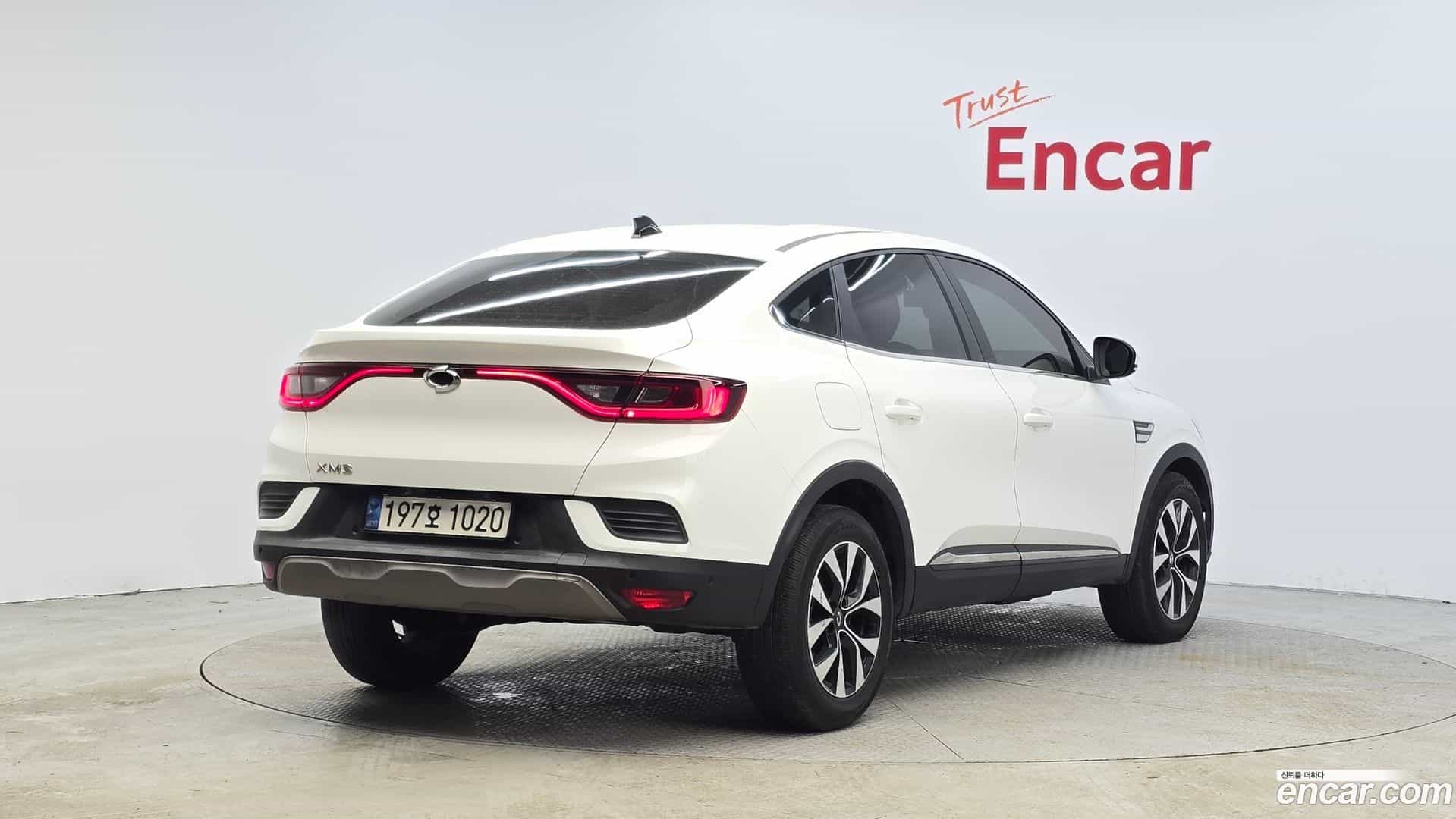 XM3 Renault-KoreaSamsung 2022.3-OUTER-002