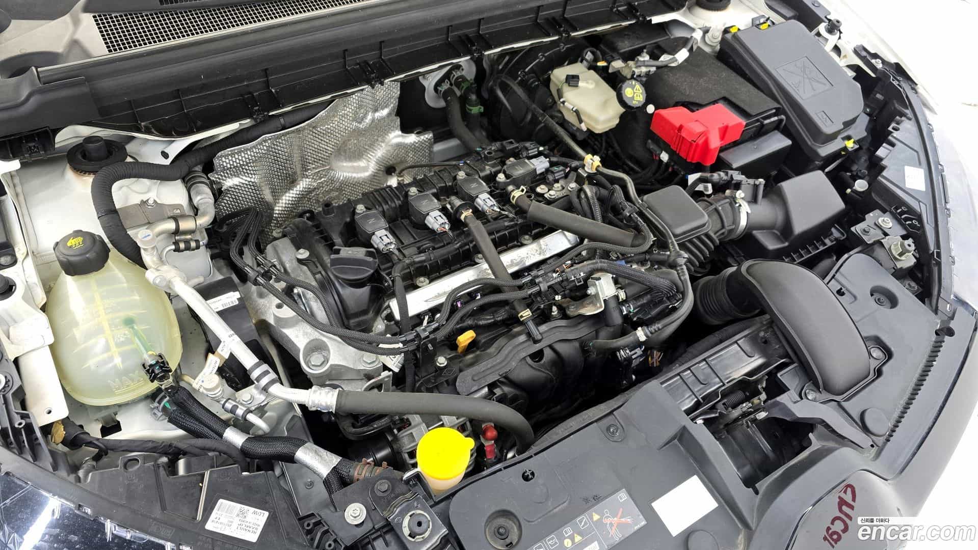 XM3 Renault-KoreaSamsung 2022.3-INNER-006