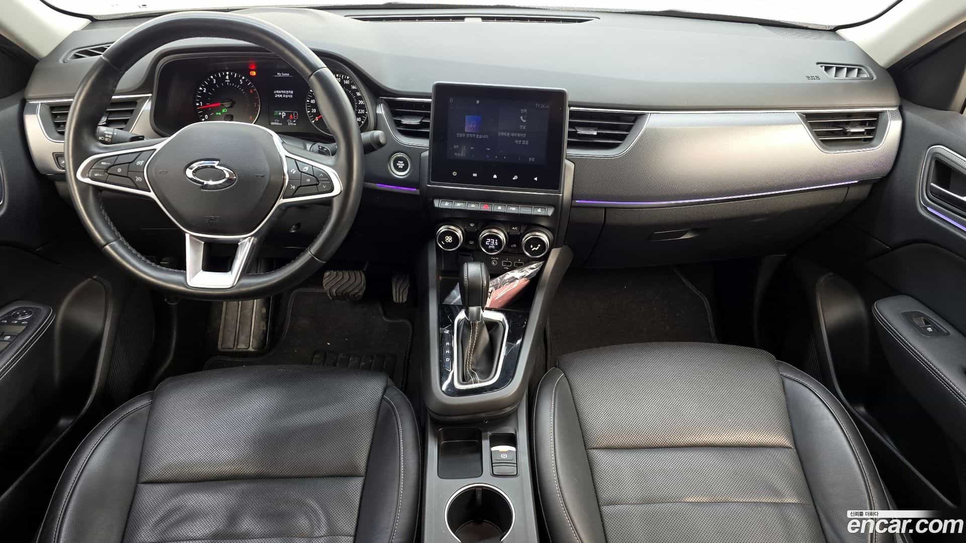 XM3 Renault-KoreaSamsung 2022.3-INNER-007