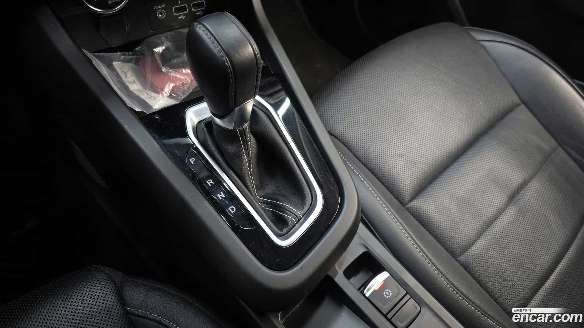 XM3 Renault-KoreaSamsung 2022.3-INNER-009