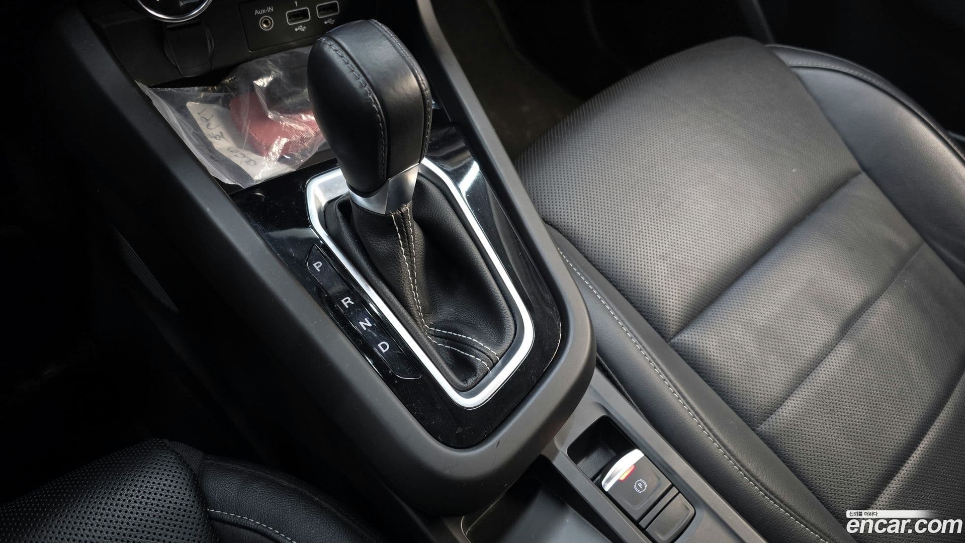 Main__Slider__Photo:XM3 Renault-KoreaSamsung 2022.3-8