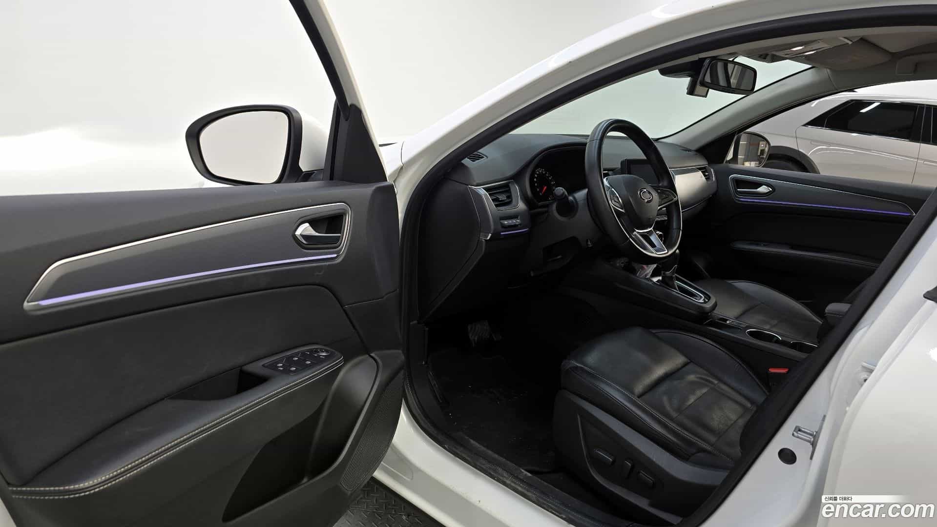 XM3 Renault-KoreaSamsung 2022.3-OPTION-015