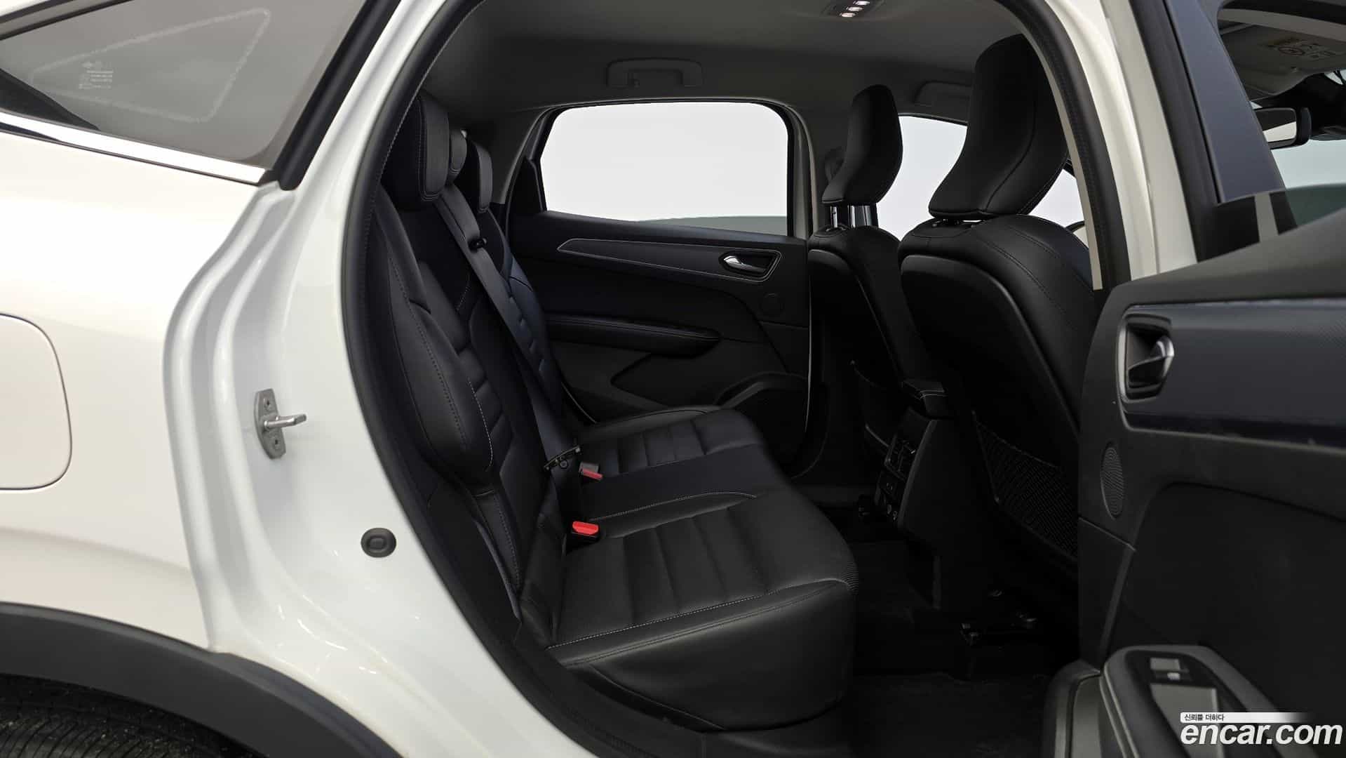 XM3 Renault-KoreaSamsung 2022.3-OPTION-016