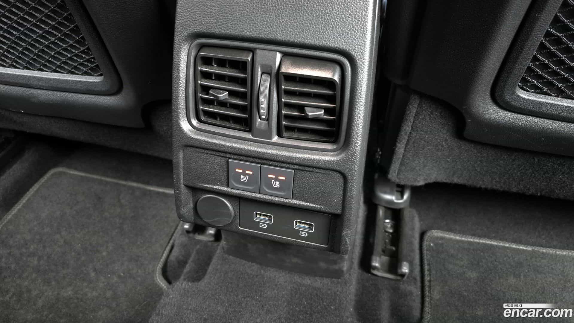 XM3 Renault-KoreaSamsung 2022.3-OPTION-022