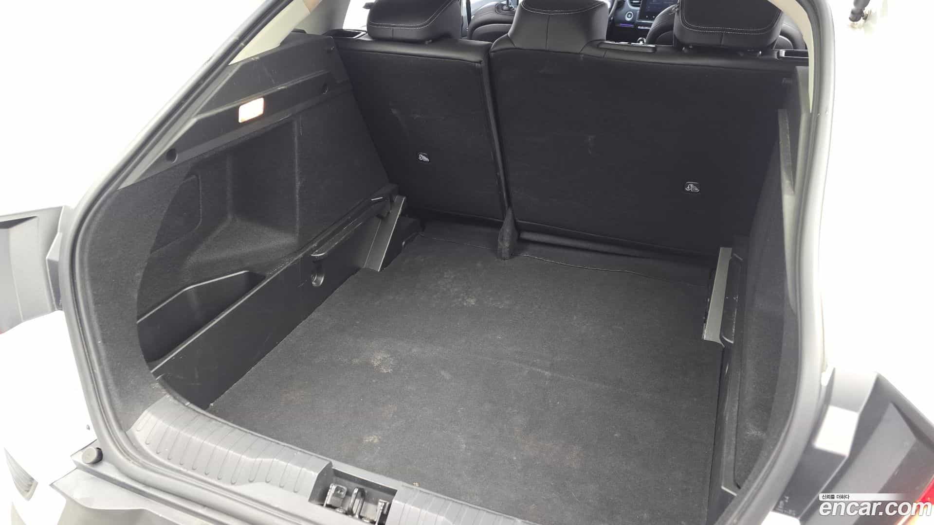 XM3 Renault-KoreaSamsung 2022.3-OPTION-024