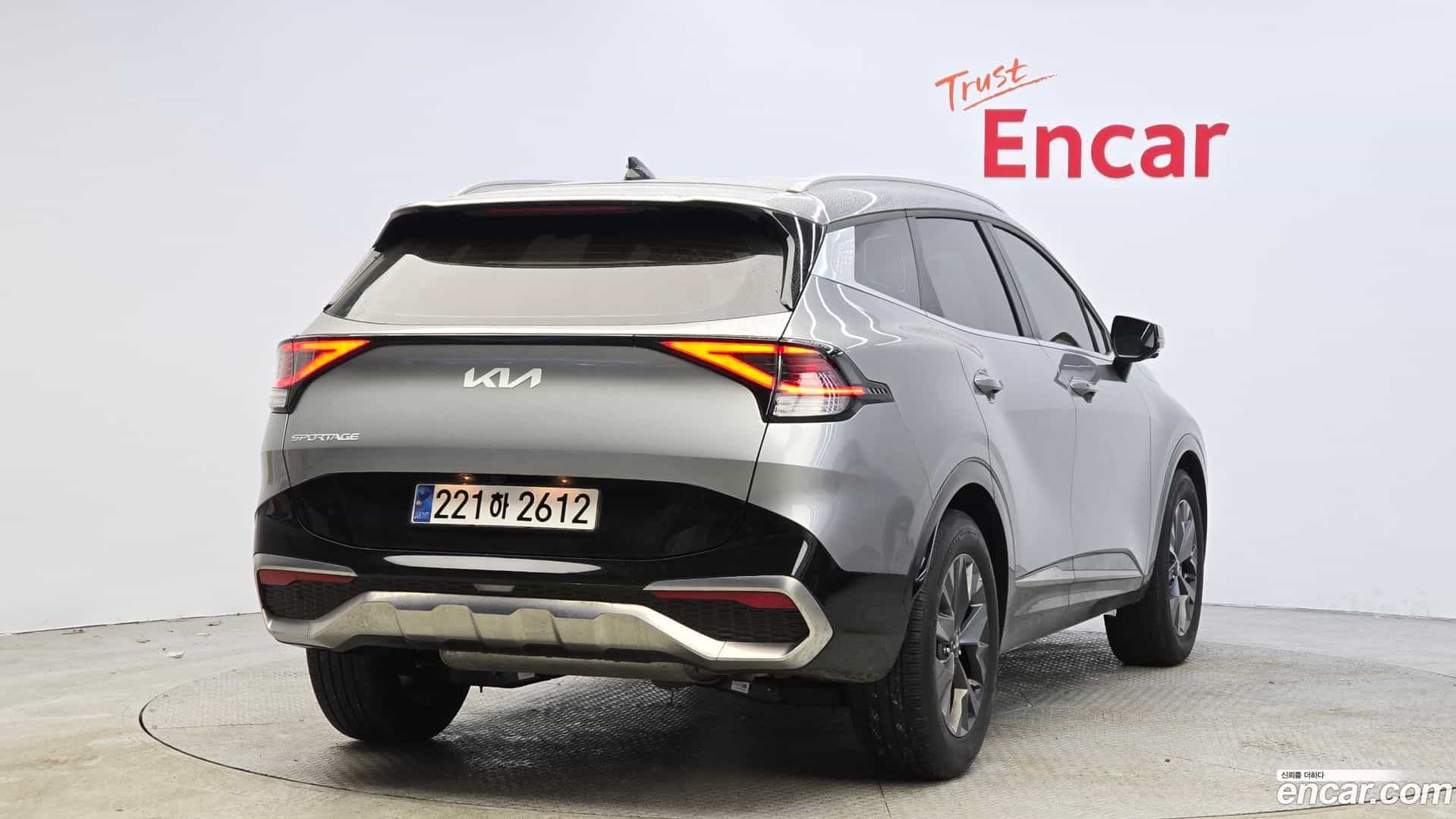 Sportage Kia 2023.7-OUTER-002