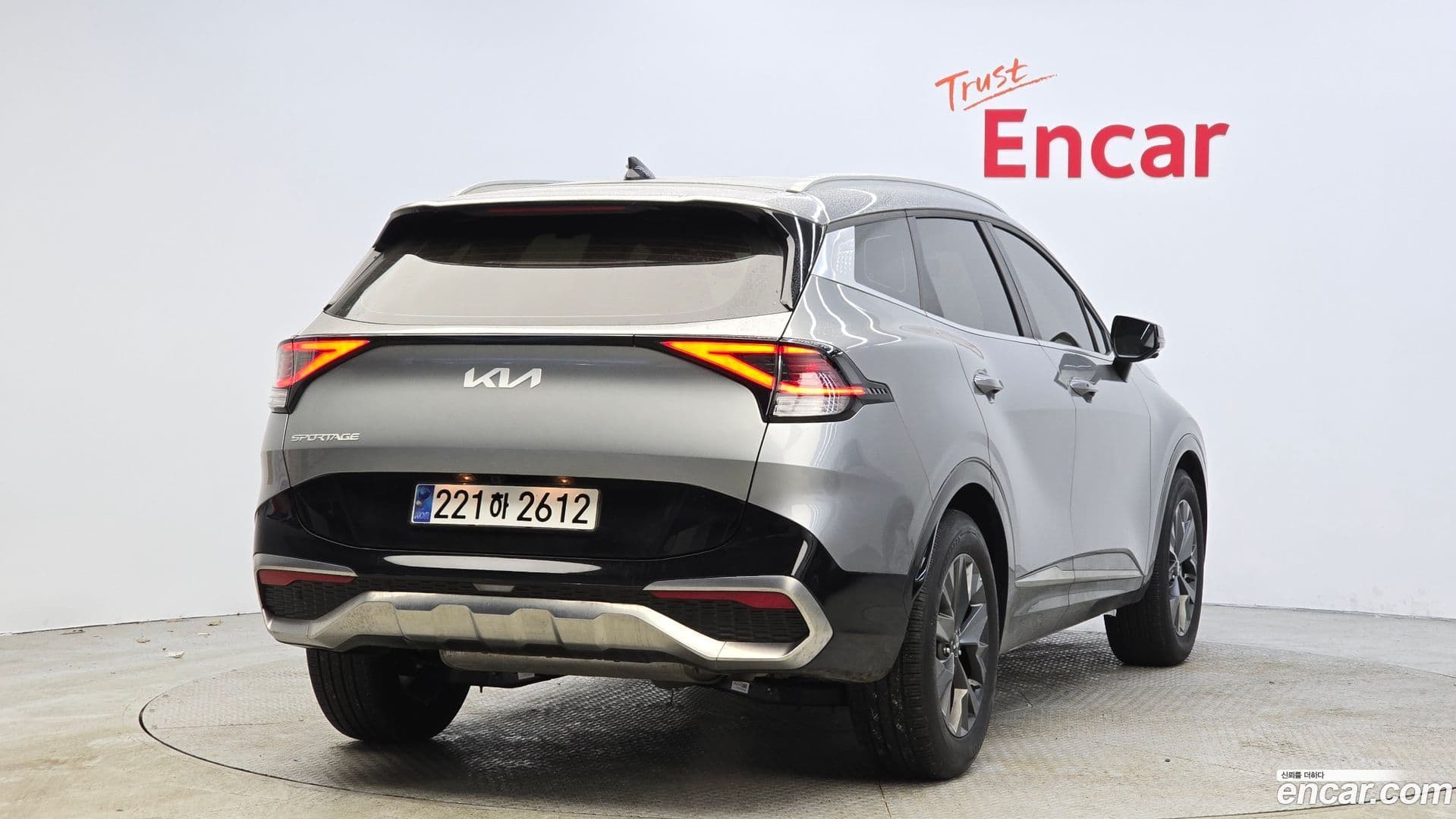 Main__Slider__Photo:Sportage Kia 2023.7-1