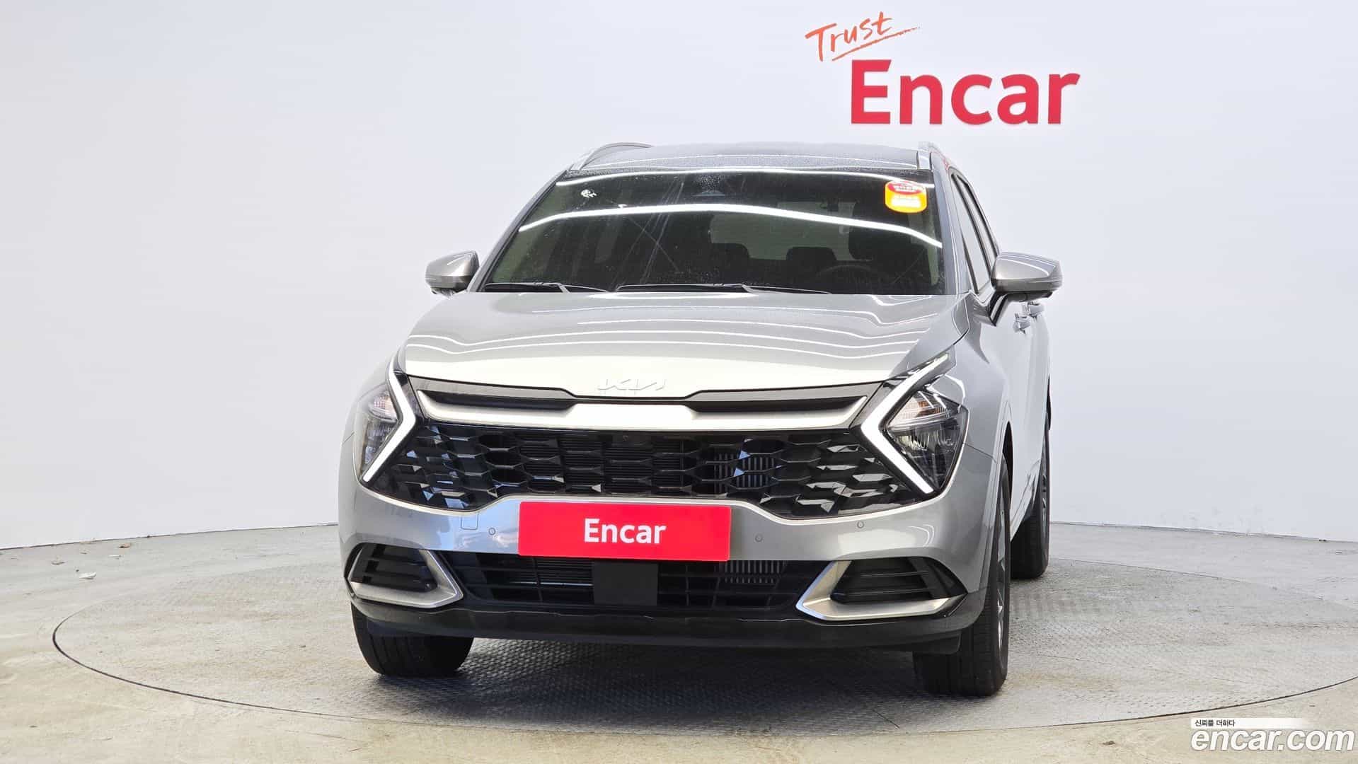 Sportage Kia 2023.7-OUTER-003