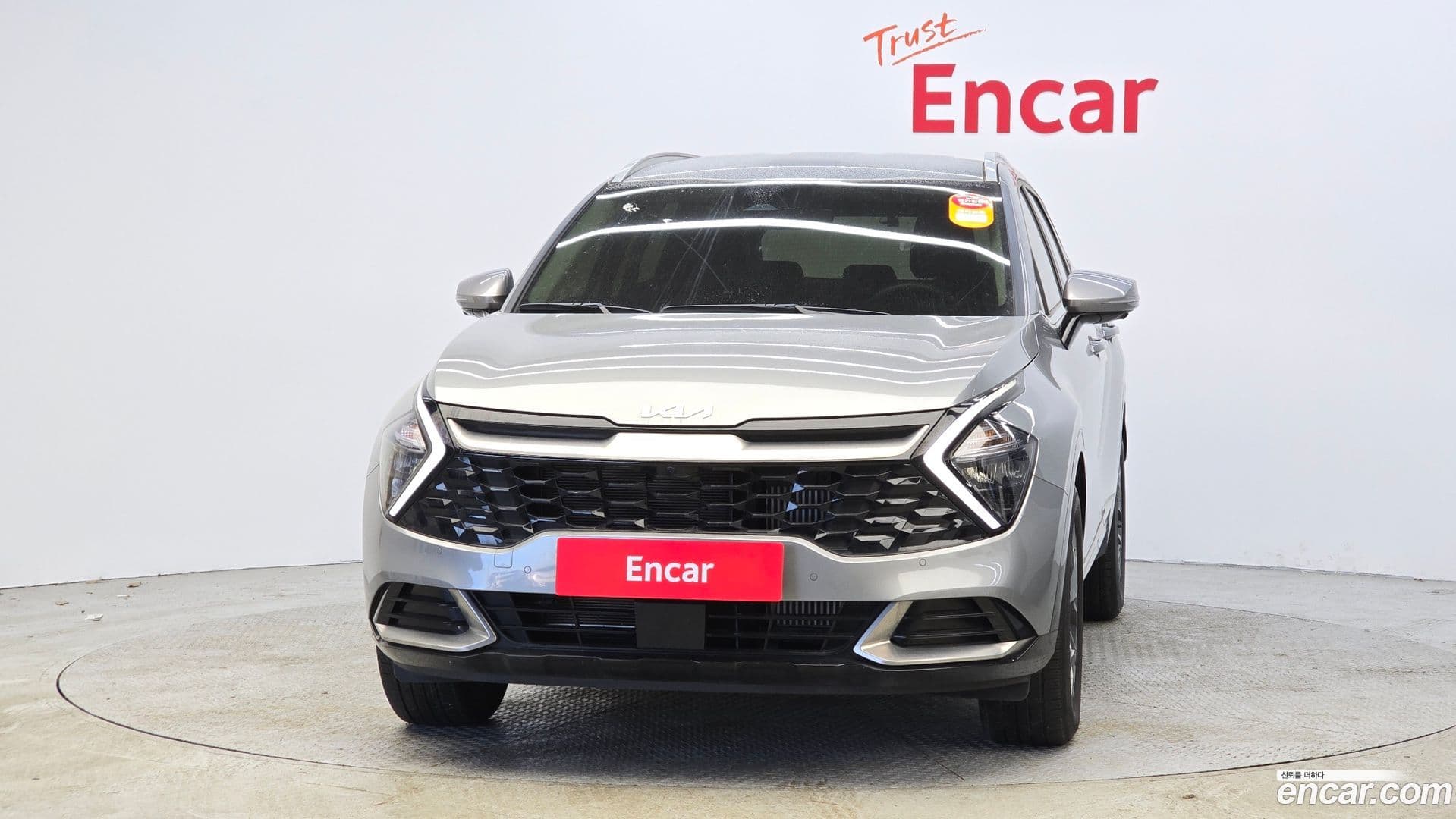 Main__Slider__Photo:Sportage Kia 2023.7-2