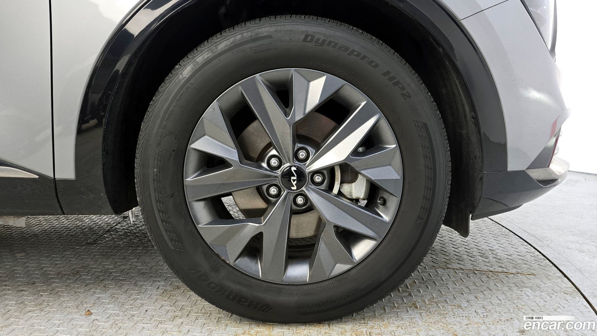 Main__Slider__Photo:Sportage Kia 2023.7-4